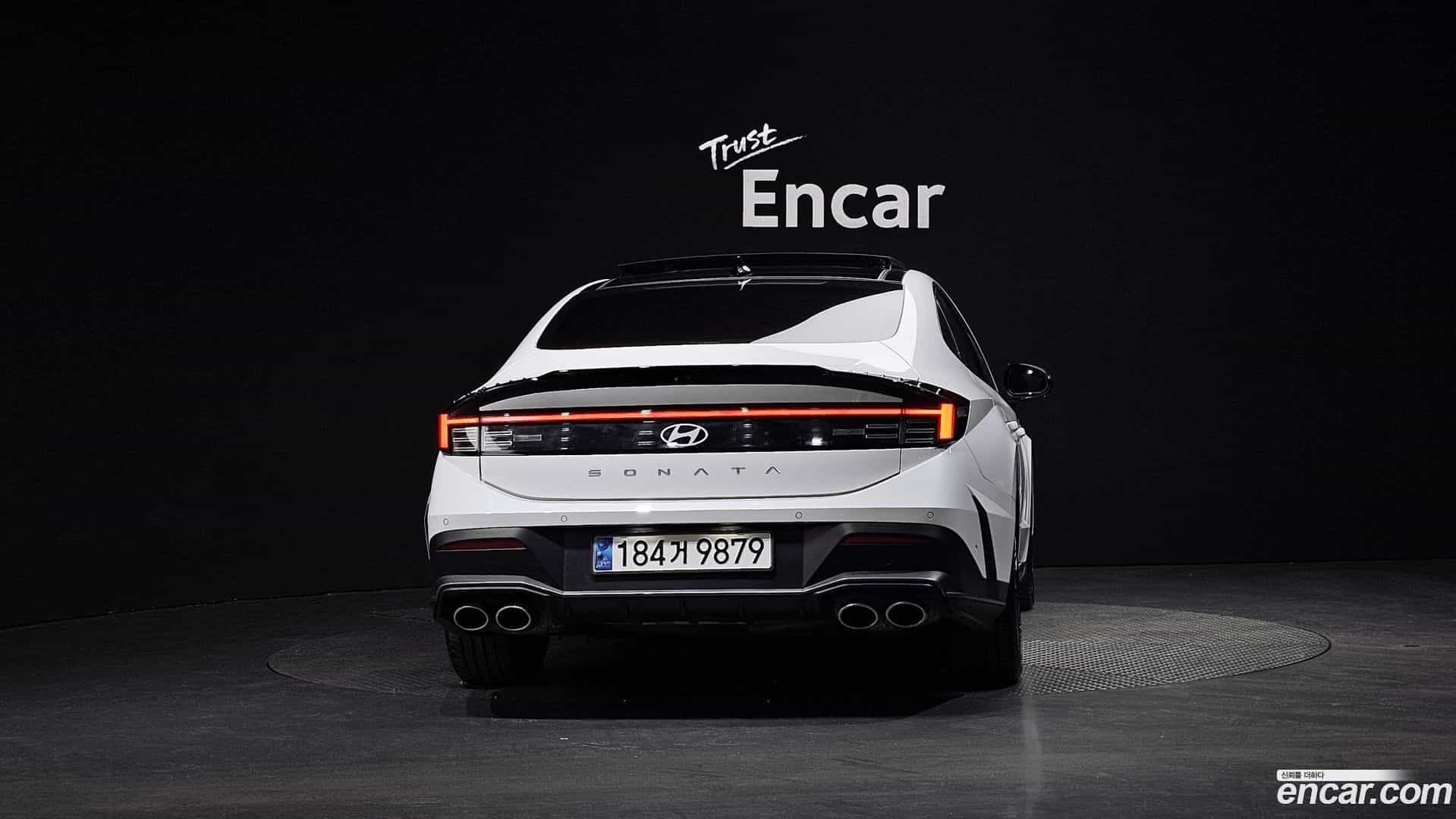 Sonata Hyundai 2023.5-OUTER-004