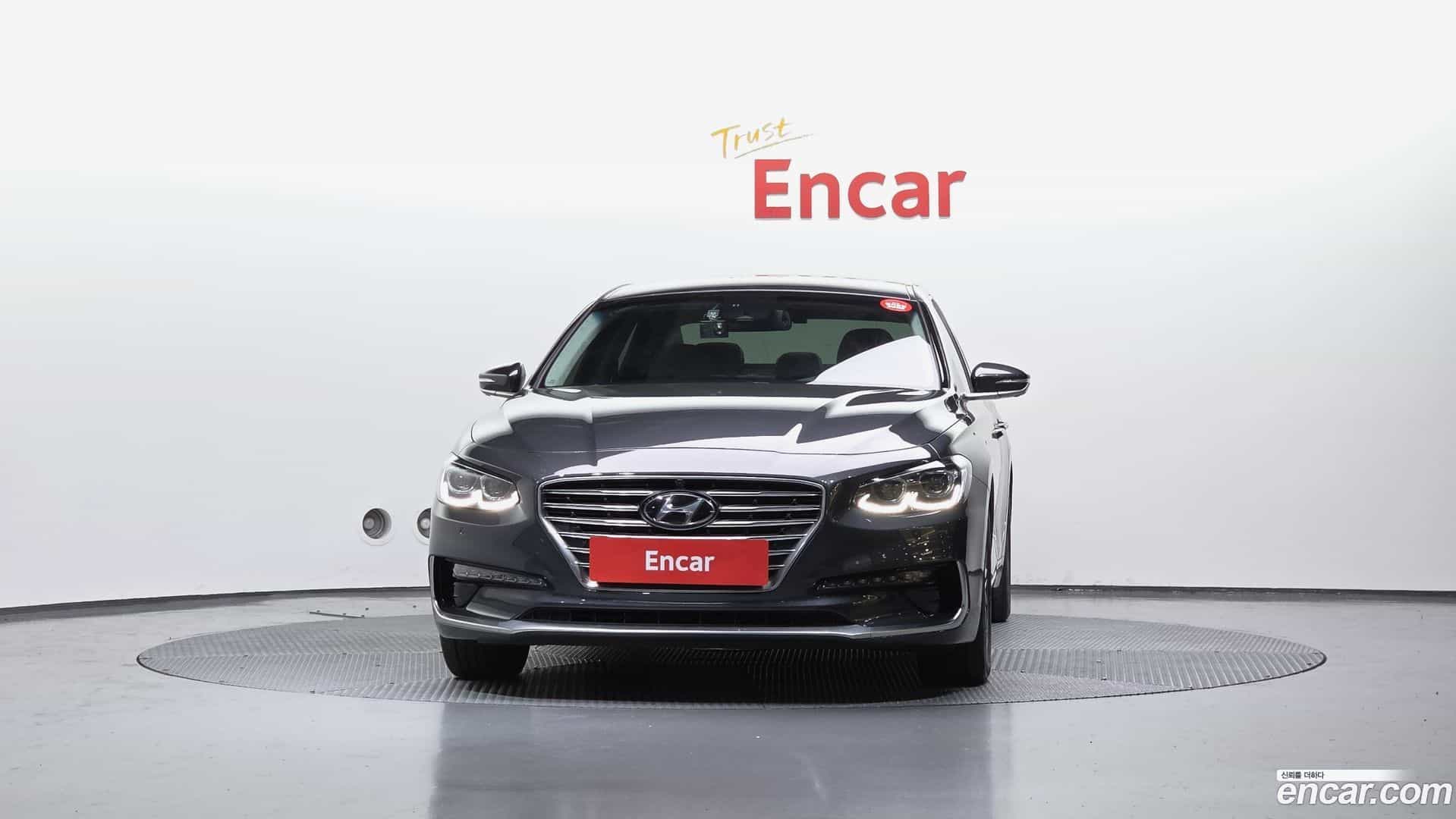 Grandeur Hyundai 2017.4-OUTER-003