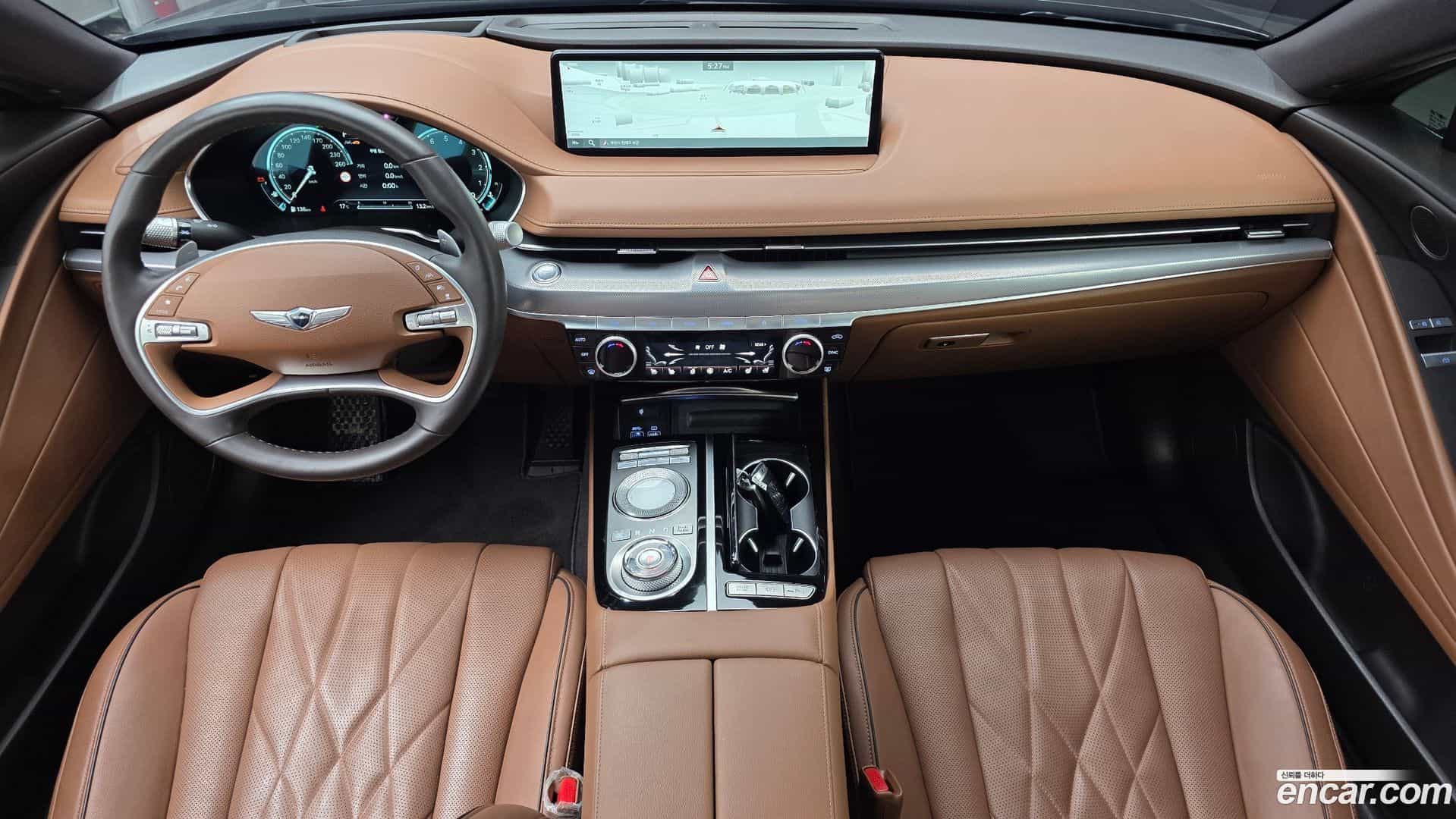 G80 Genesis 2022.1-INNER-007