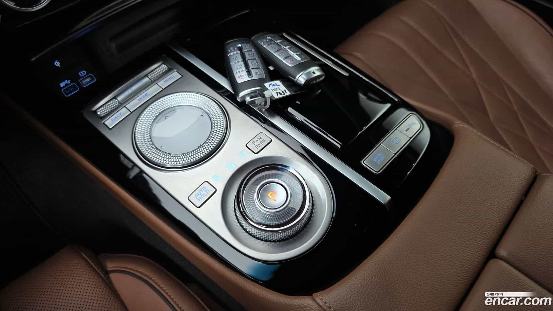 G80 Genesis 2022.1-INNER-009