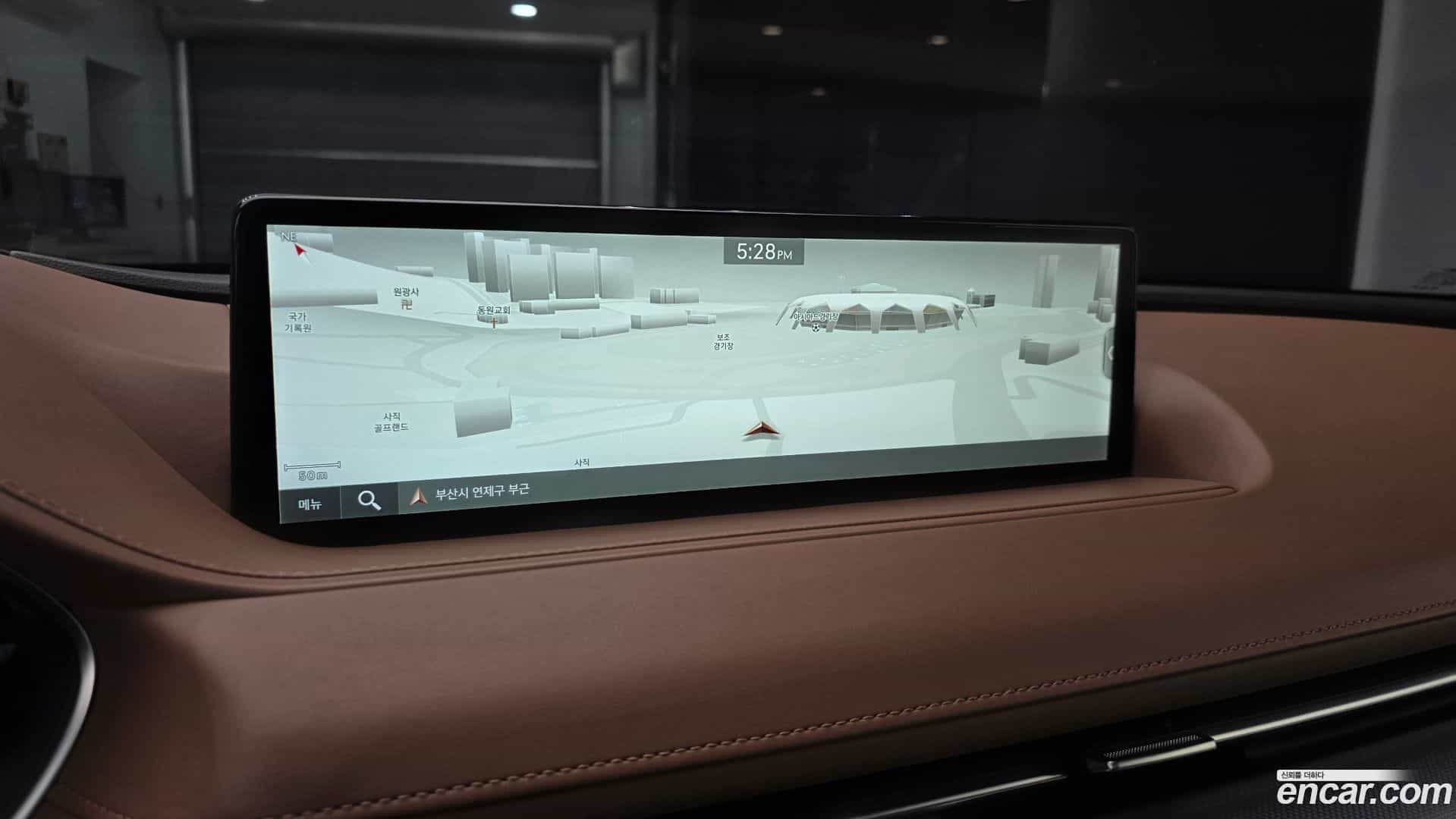 G80 Genesis 2022.1-OPTION-018