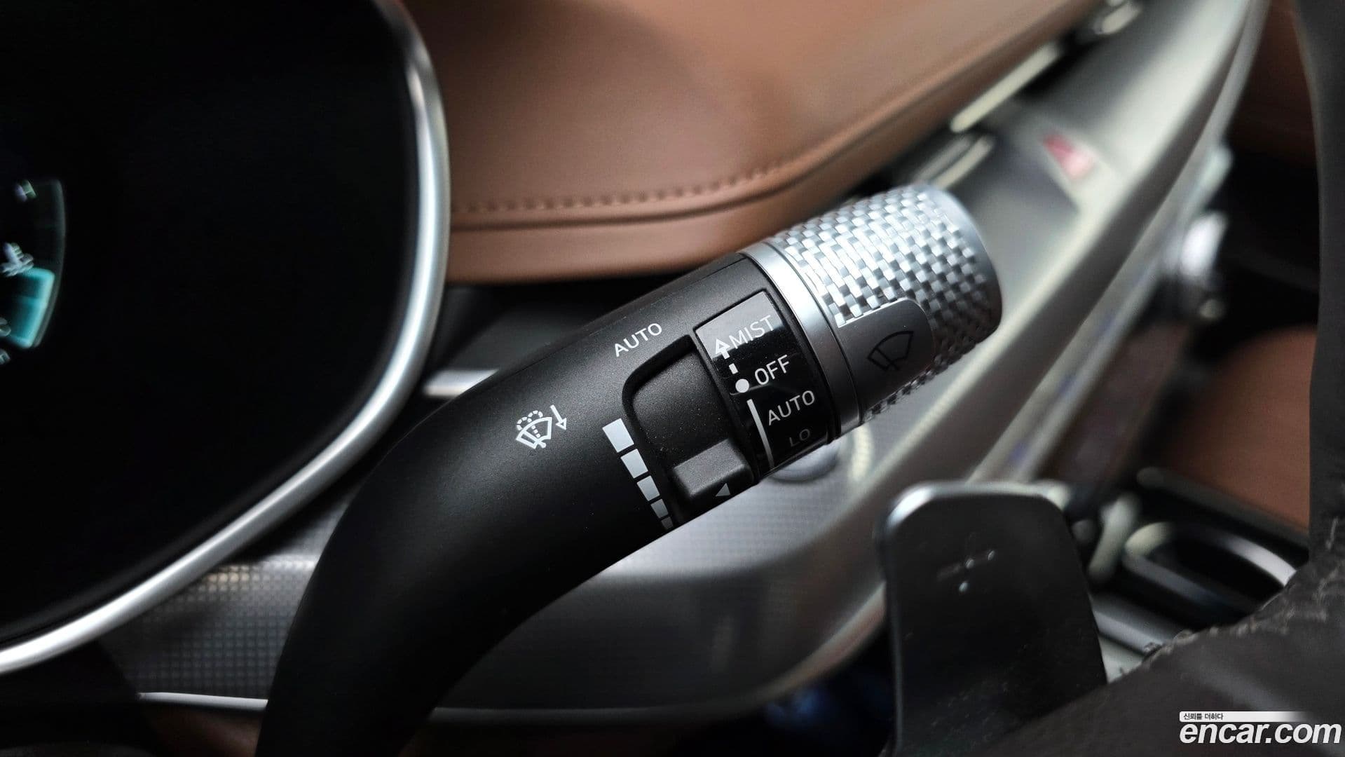 Main__Slider__Photo:G80 Genesis 2022.1-26