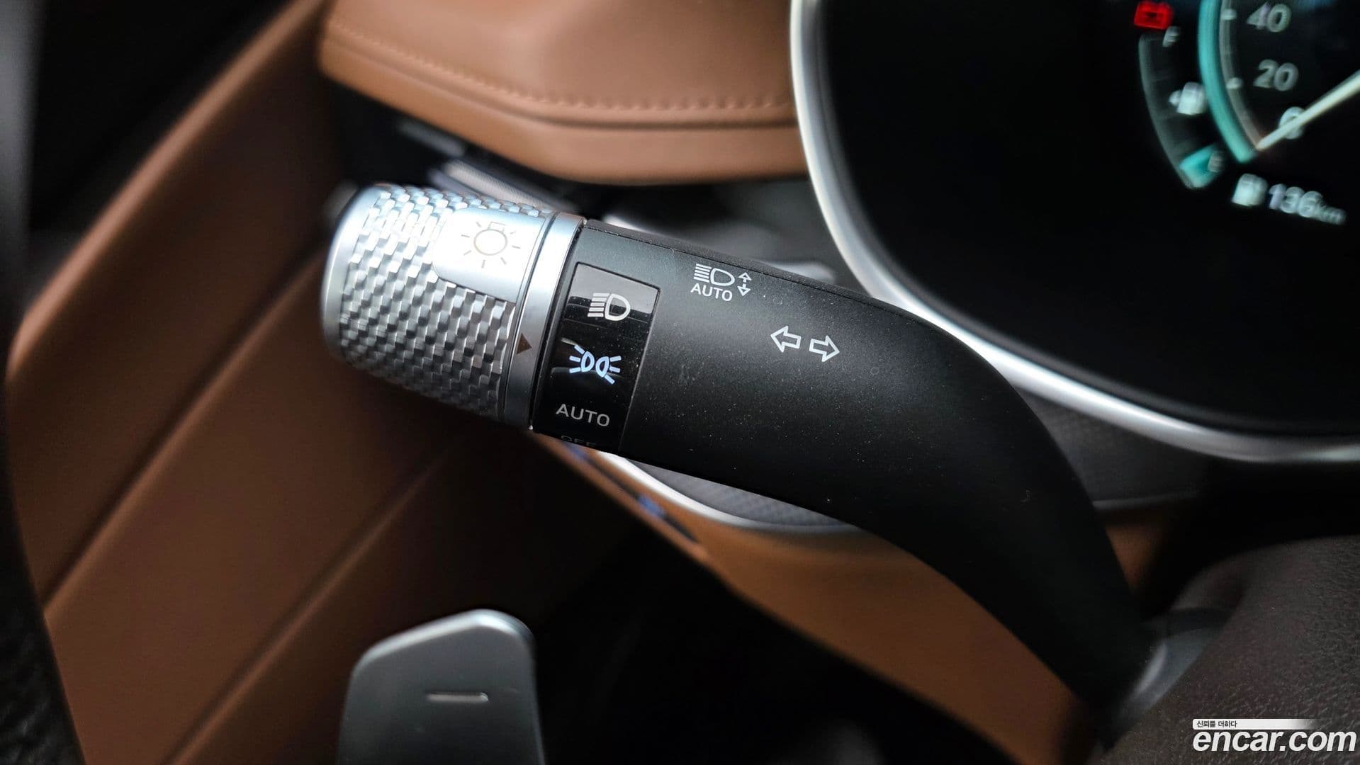 Main__Slider__Photo:G80 Genesis 2022.1-27