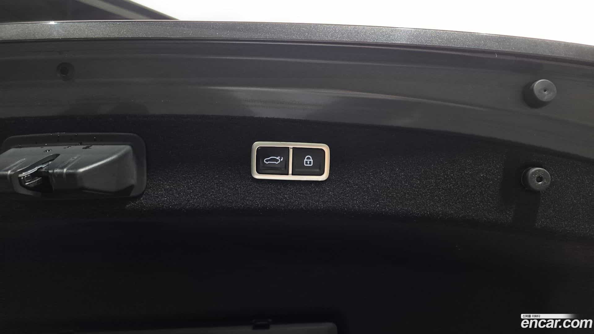 G80 Genesis 2022.1-OPTION-047