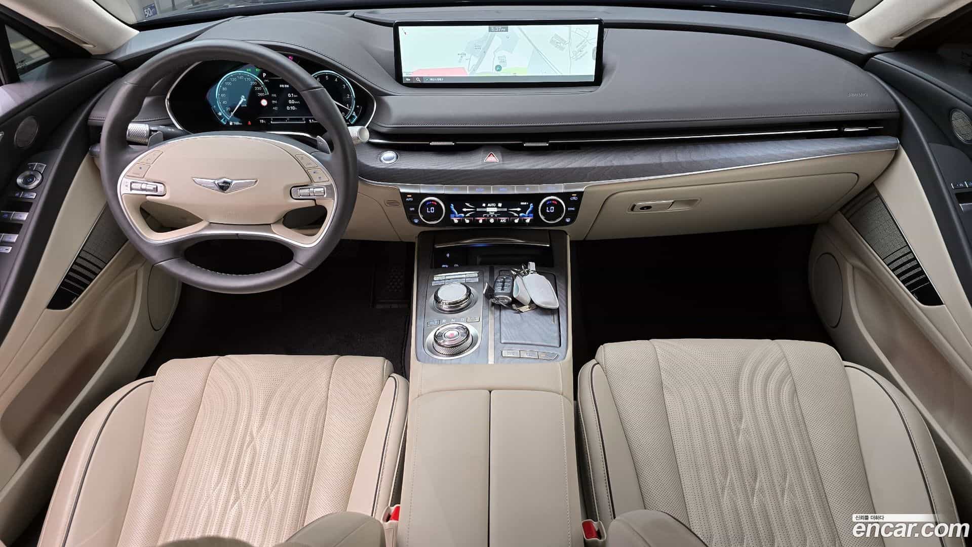 G80 Genesis 2023.1-INNER-007