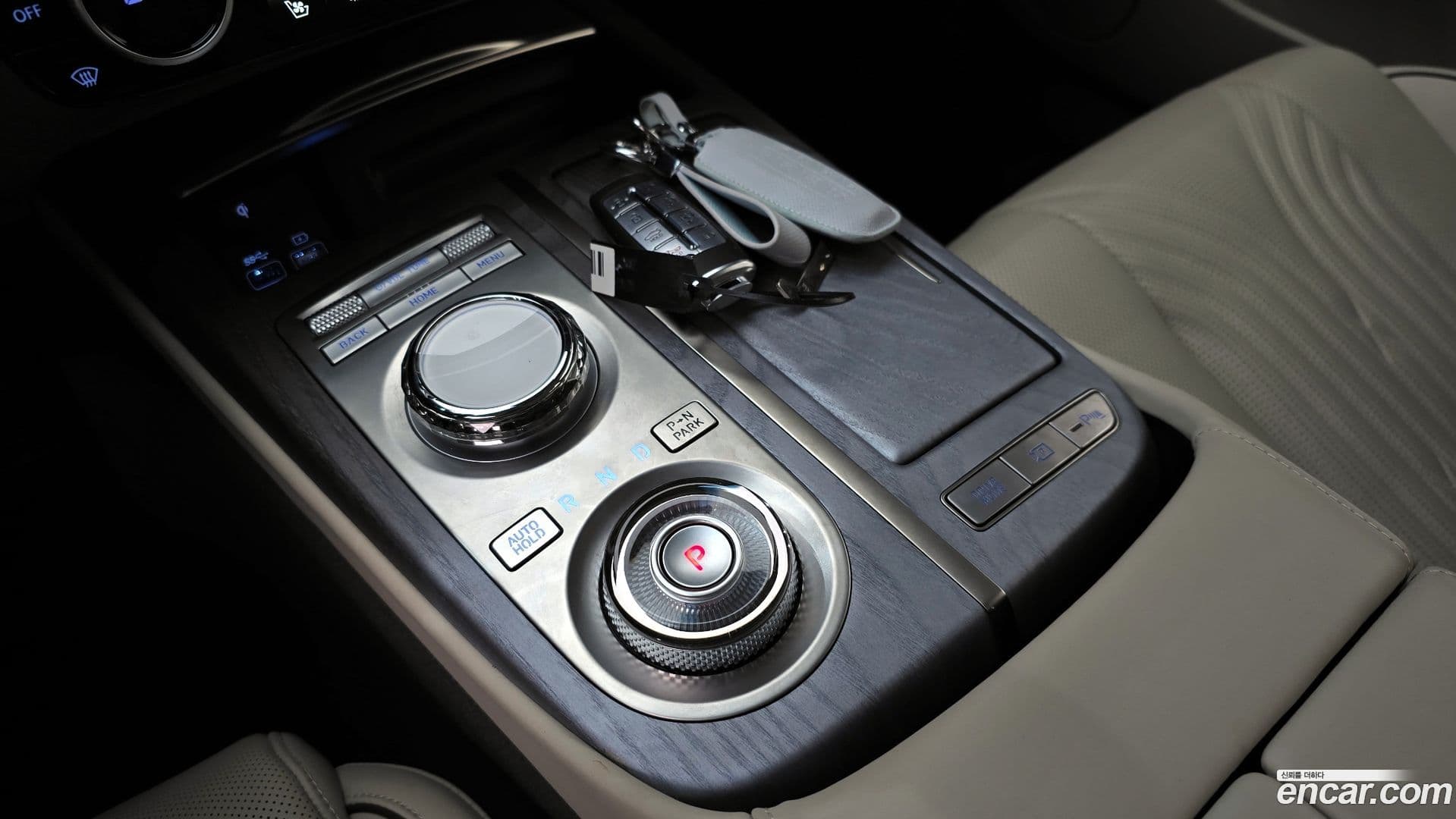 Main__Slider__Photo:G80 Genesis 2023.1-8