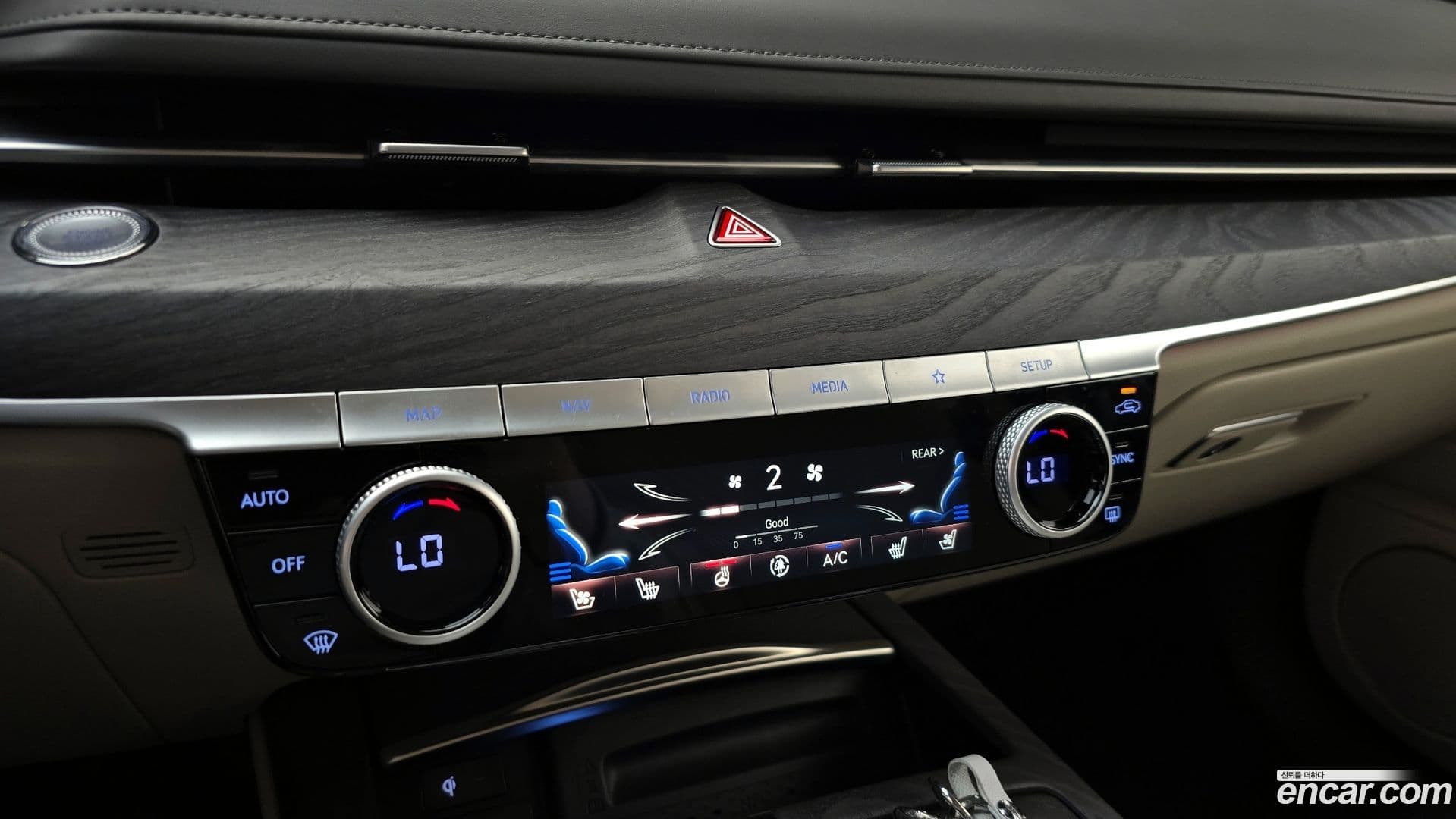 Main__Slider__Photo:G80 Genesis 2023.1-17