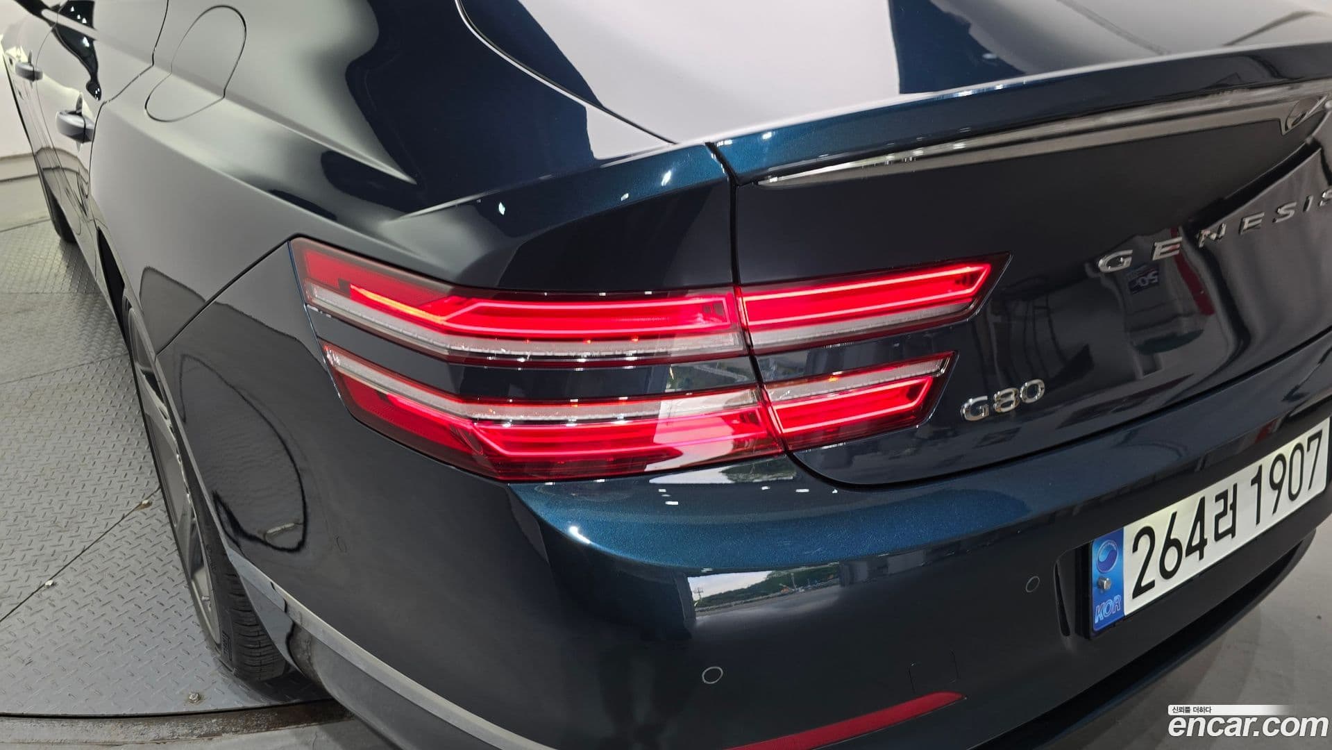 Main__Slider__Photo:G80 Genesis 2023.1-22