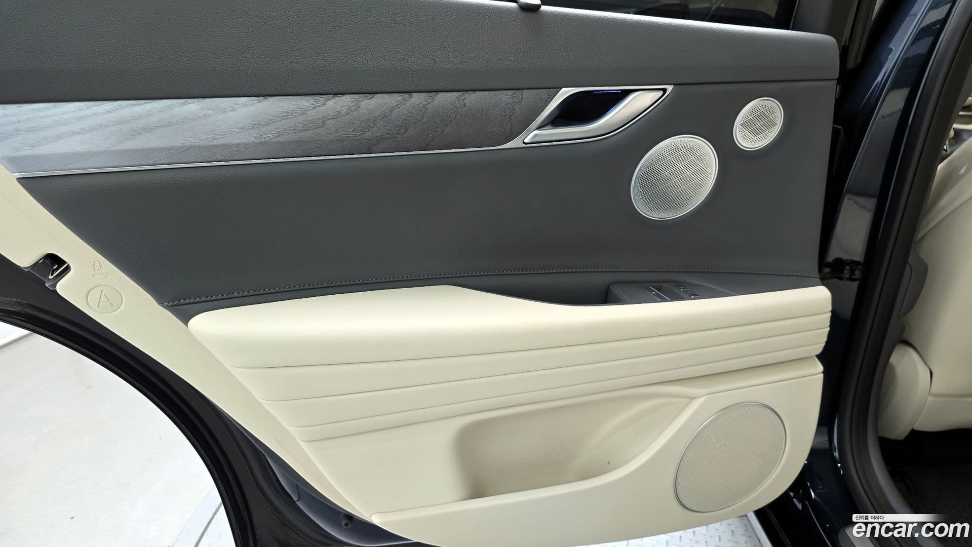 Main__Slider__Photo:G80 Genesis 2023.1-24