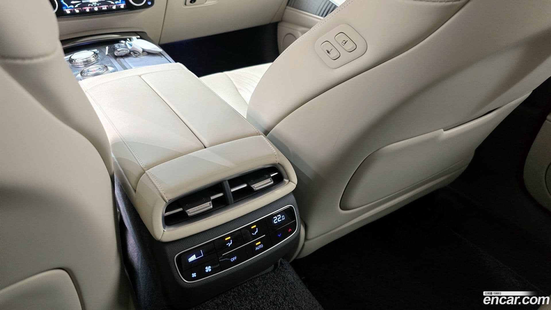 Main__Slider__Photo:G80 Genesis 2023.1-26