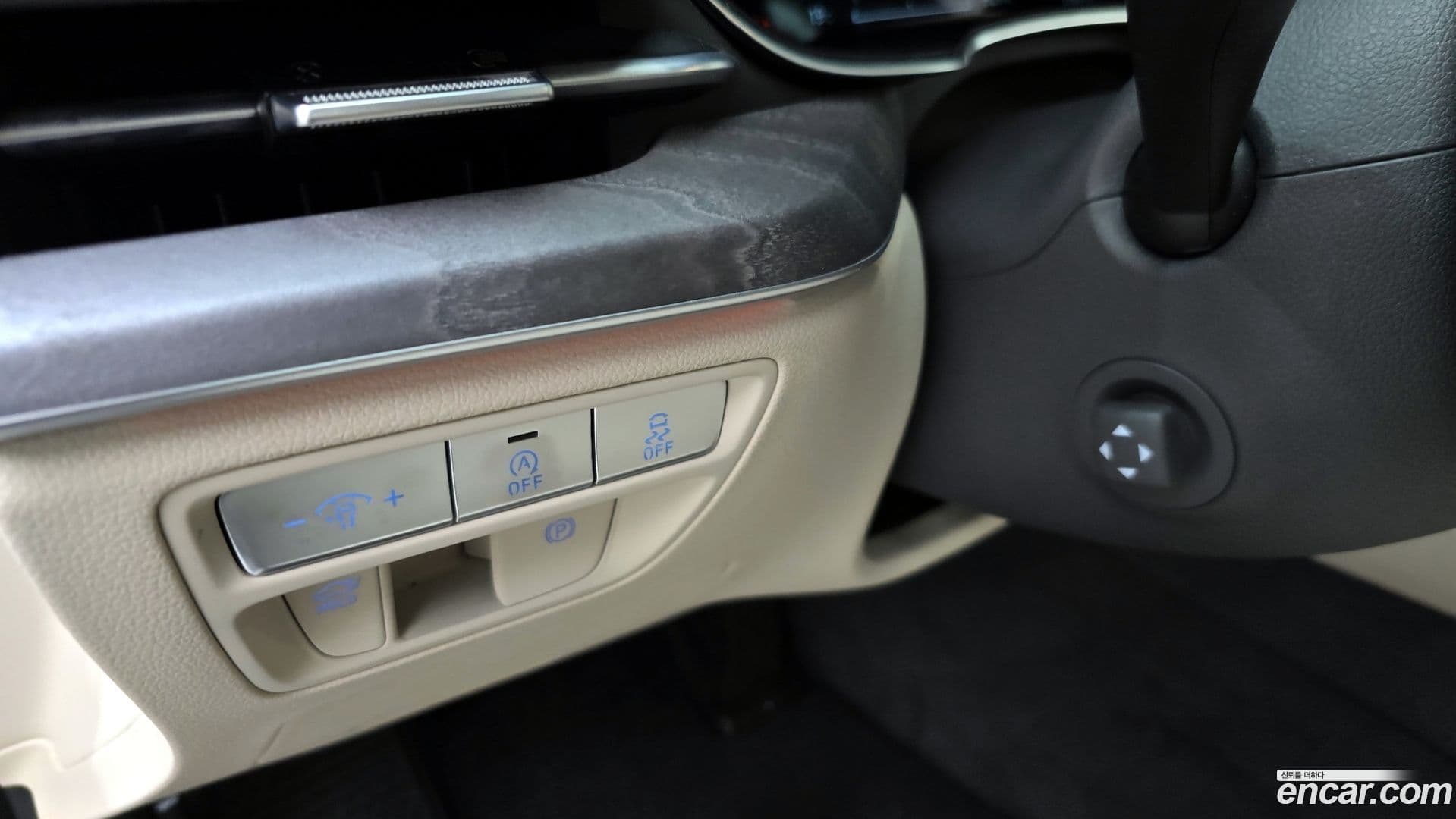 Main__Slider__Photo:G80 Genesis 2023.1-27