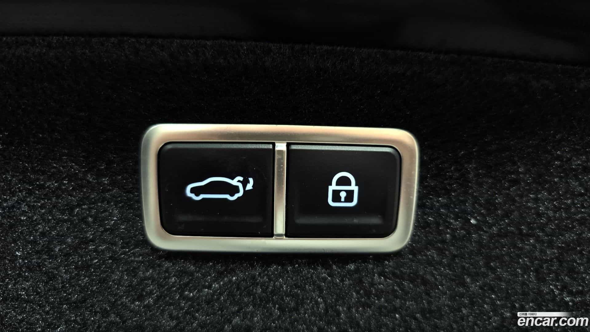 G80 Genesis 2023.1-OPTION-044