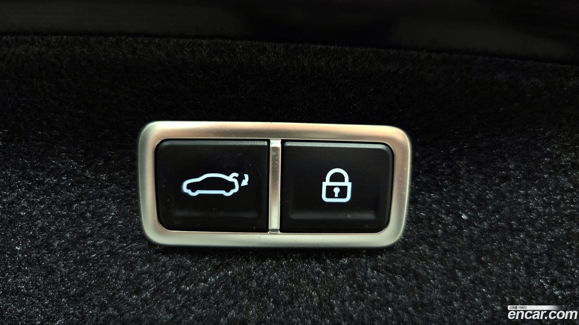 Main__Slider__Photo:G80 Genesis 2023.1-30