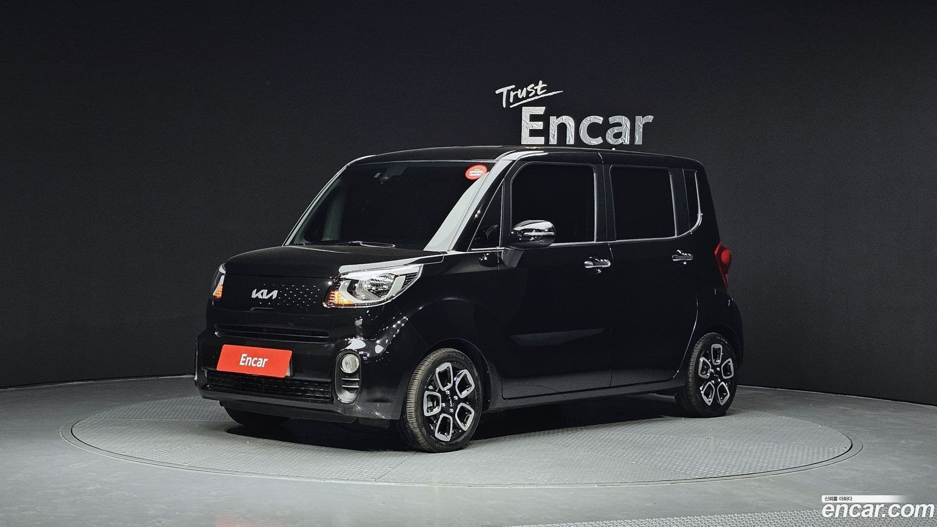 Main__Slider__Photo:RAY Kia 2022.6-0