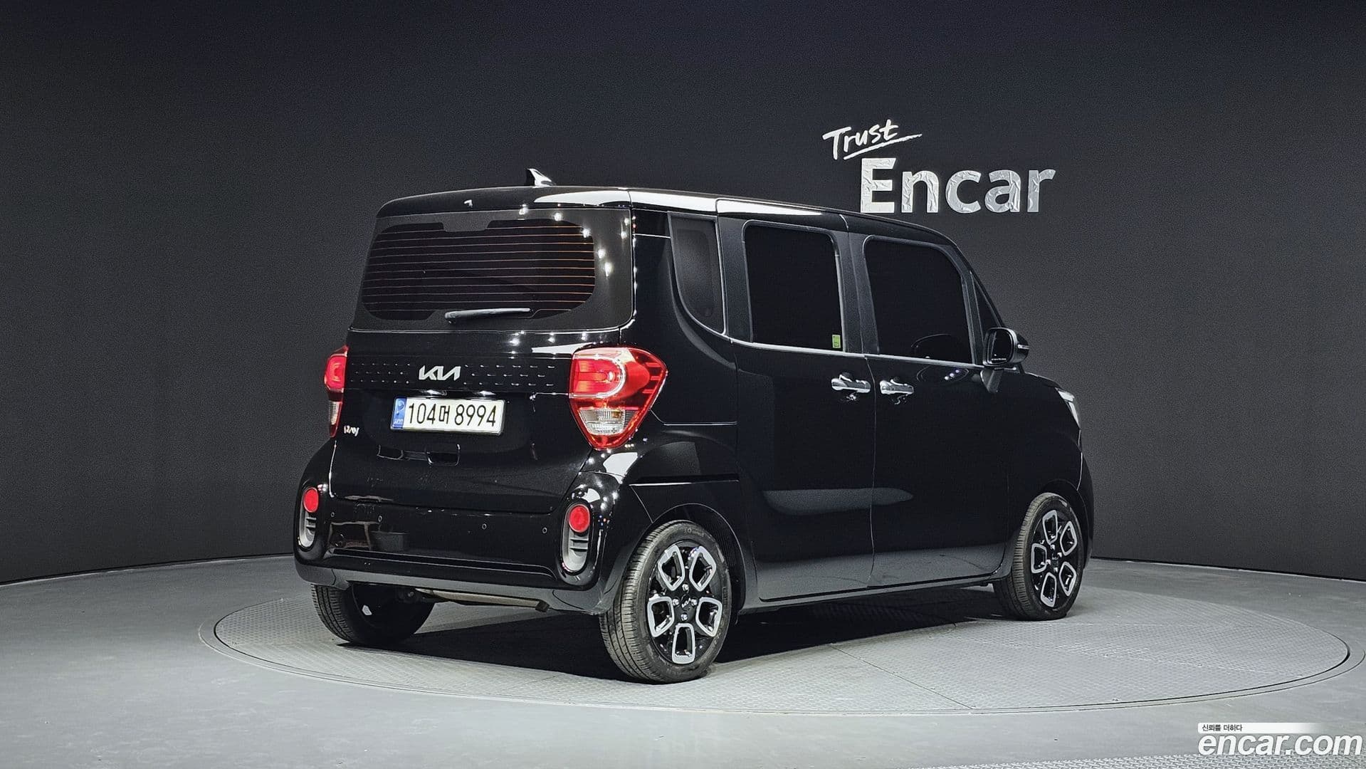 Main__Slider__Photo:RAY Kia 2022.6-1