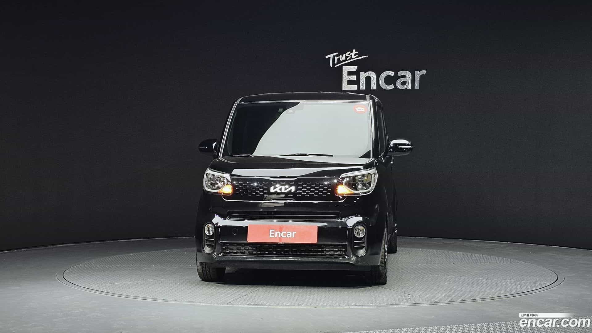 RAY Kia 2022.6-OUTER-003