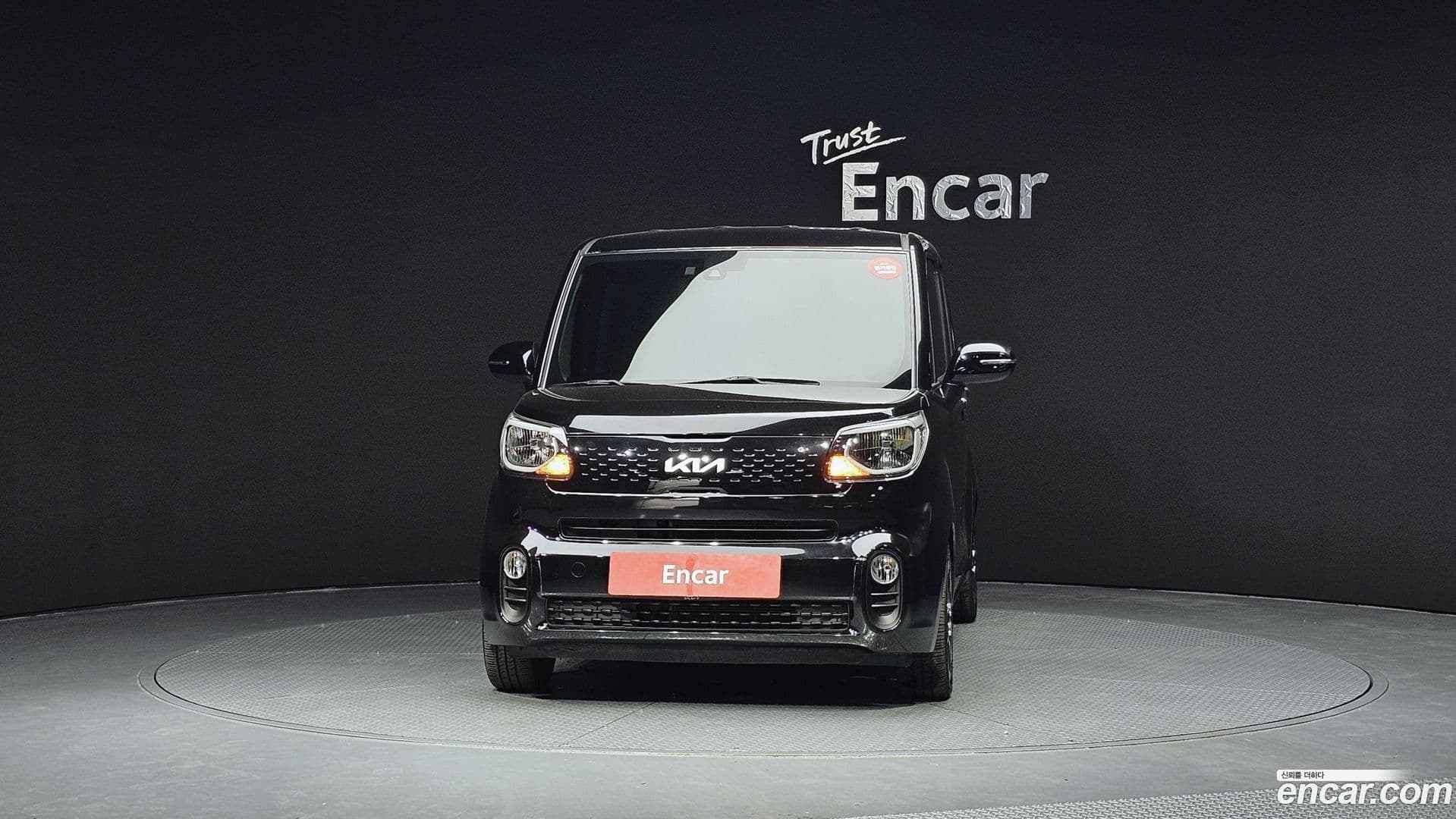 Main__Slider__Photo:RAY Kia 2022.6-2
