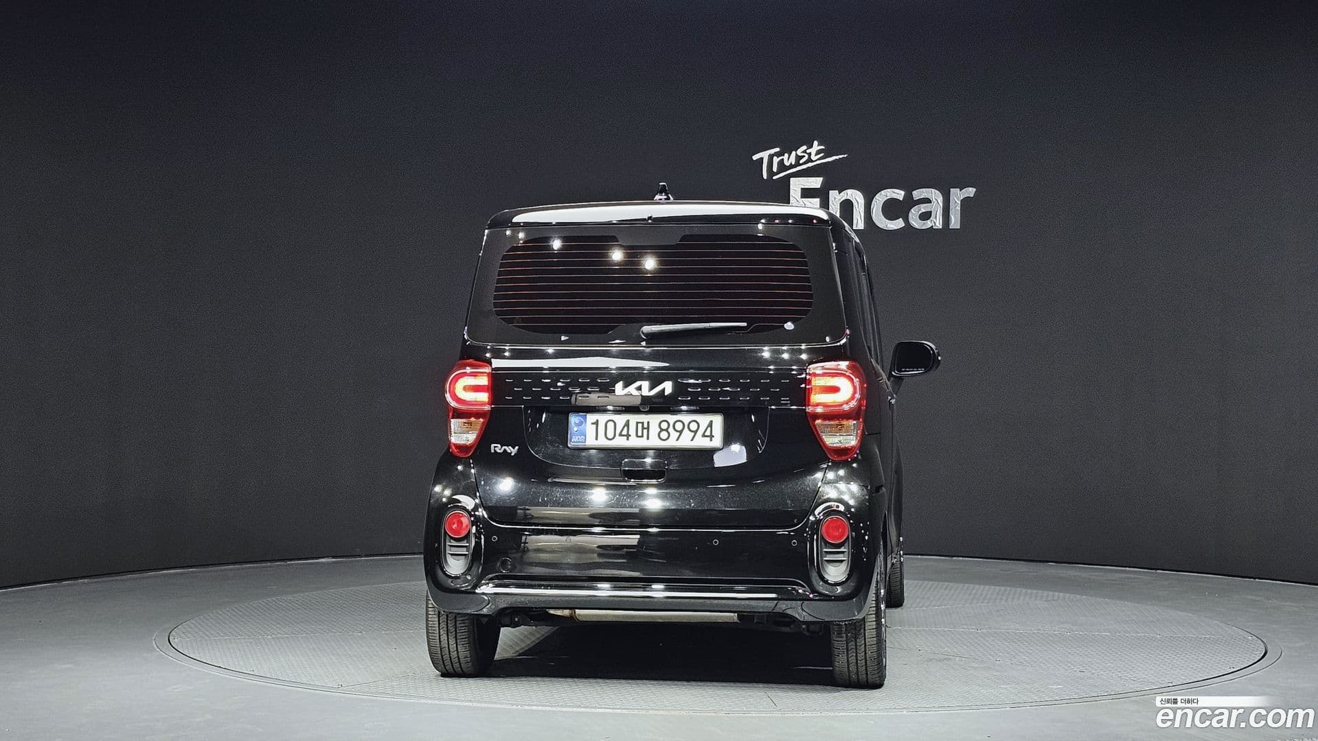 Main__Slider__Photo:RAY Kia 2022.6-3