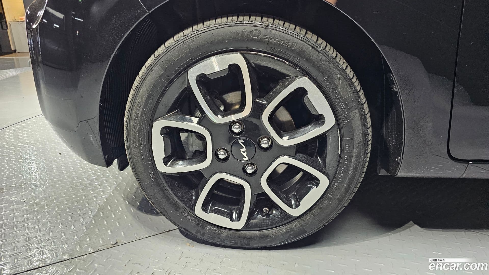 Main__Slider__Photo:RAY Kia 2022.6-4