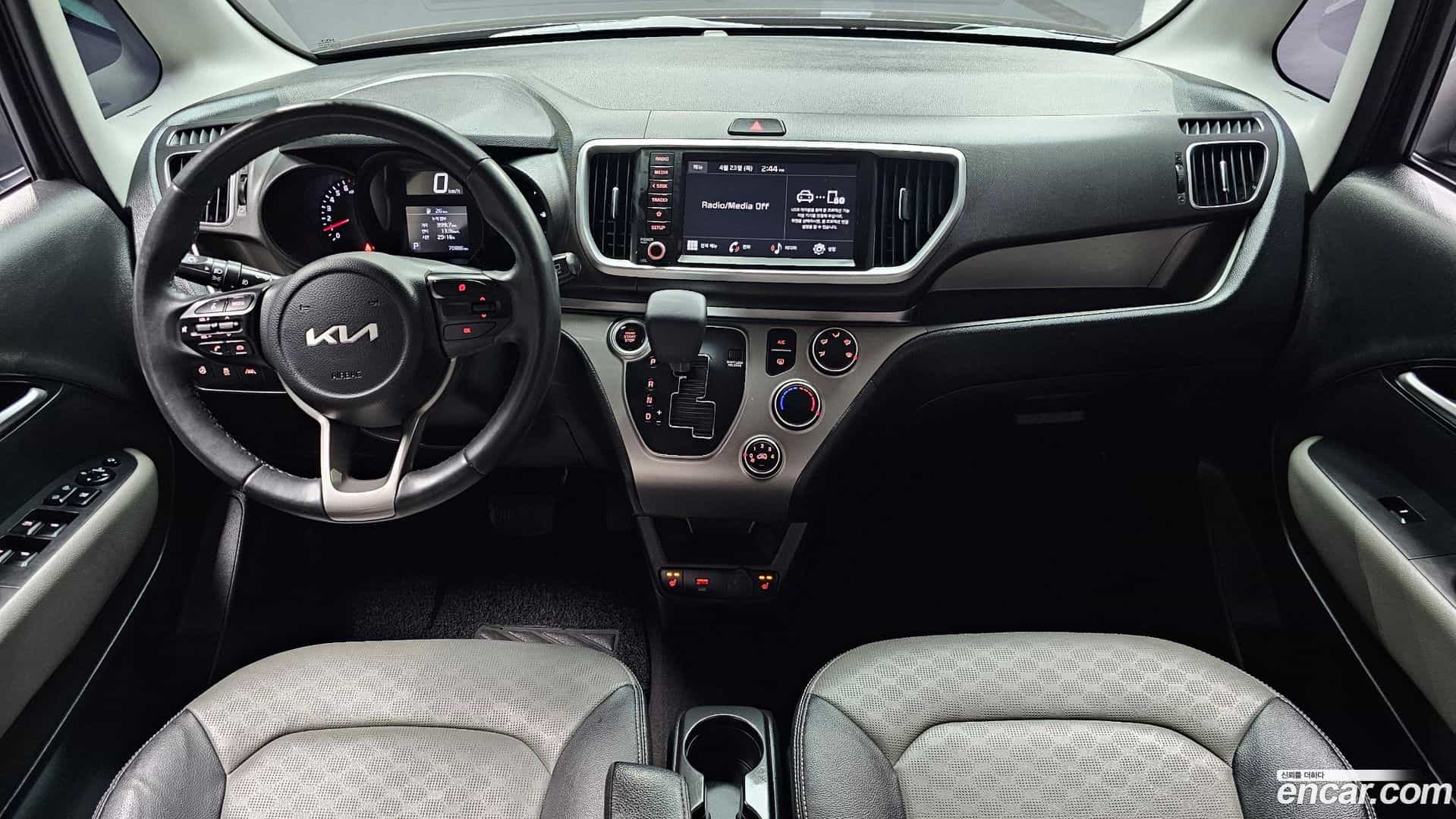 RAY Kia 2022.6-INNER-007