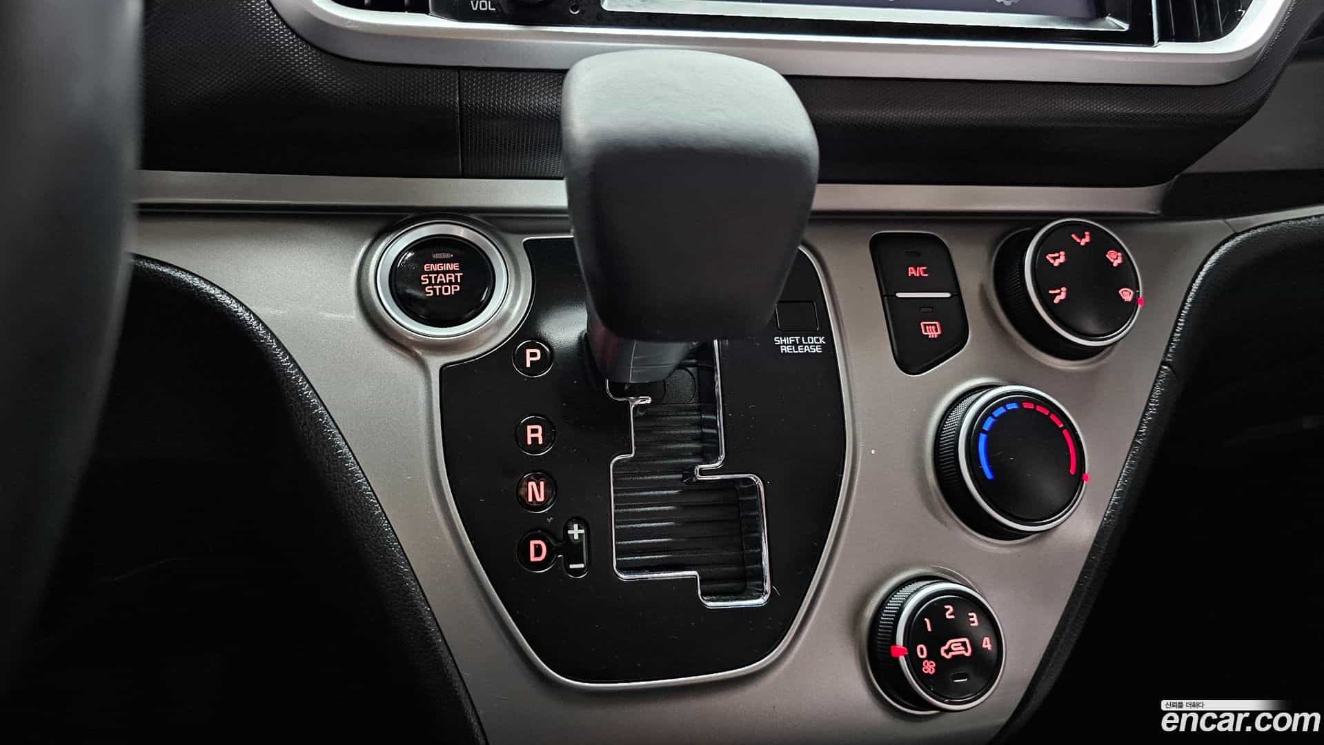 RAY Kia 2022.6-INNER-009