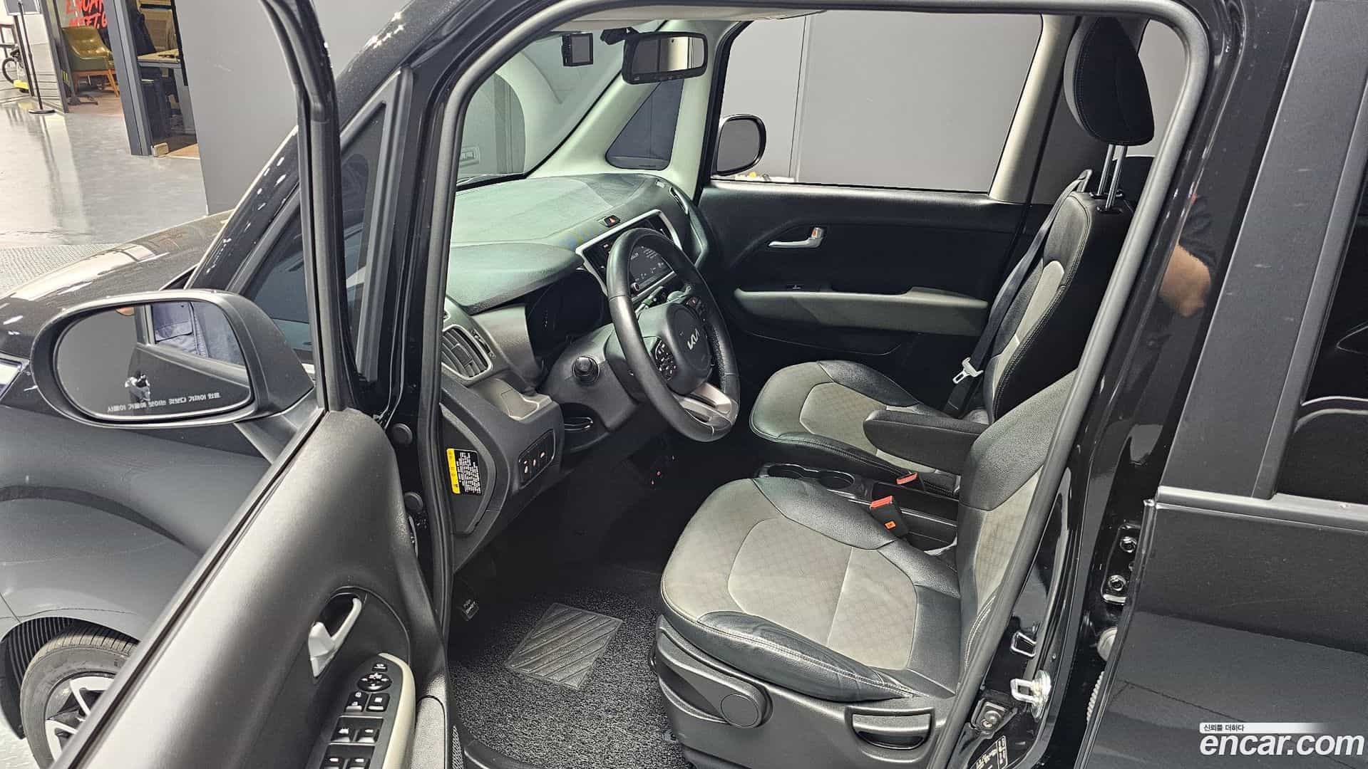 RAY Kia 2022.6-INNER-010