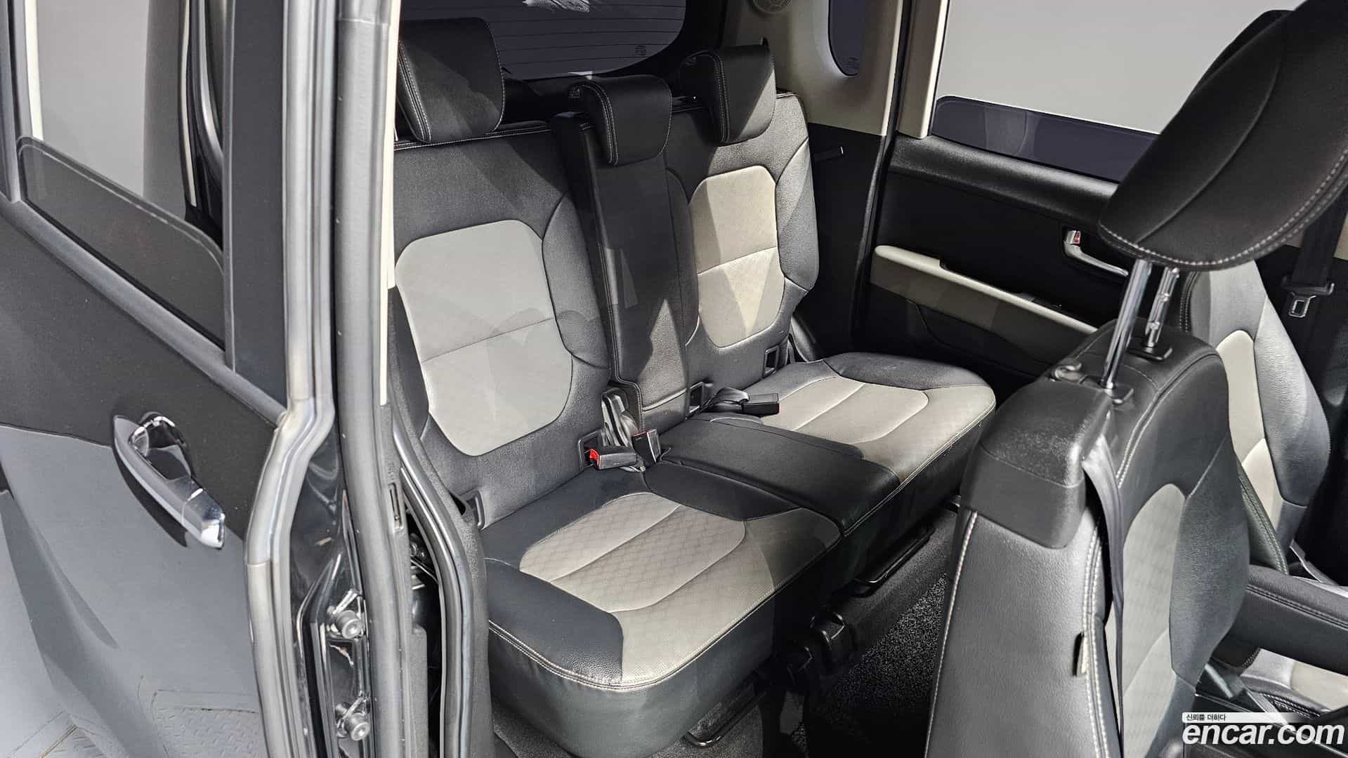 RAY Kia 2022.6-OPTION-016