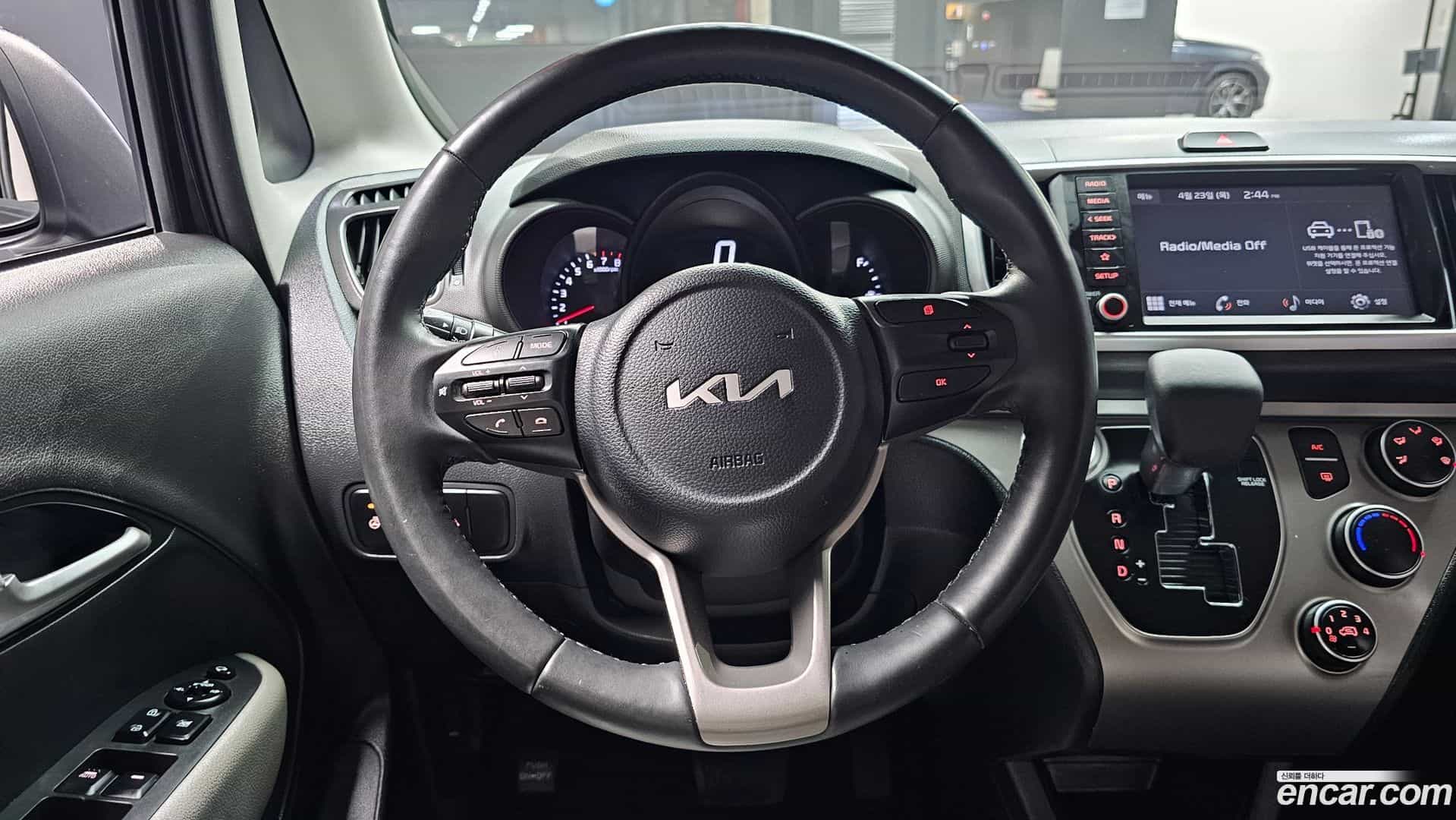 RAY Kia 2022.6-OPTION-017