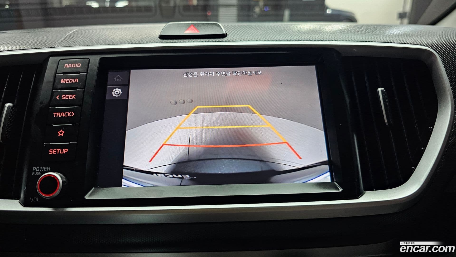 Main__Slider__Photo:RAY Kia 2022.6-13