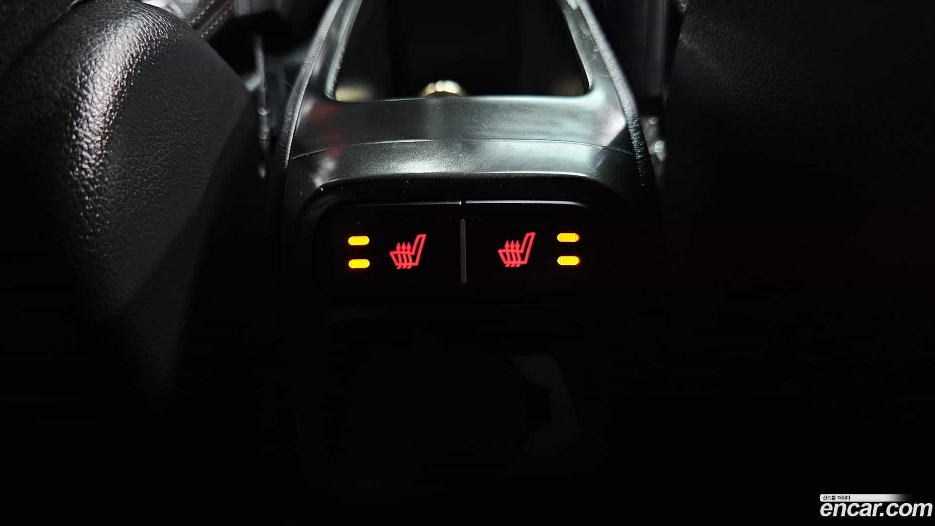 RAY Kia 2022.6-OPTION-022