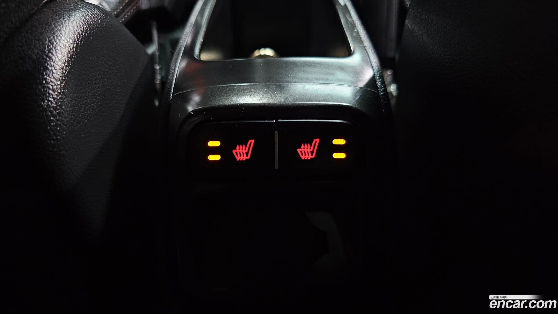 Main__Slider__Photo:RAY Kia 2022.6-16