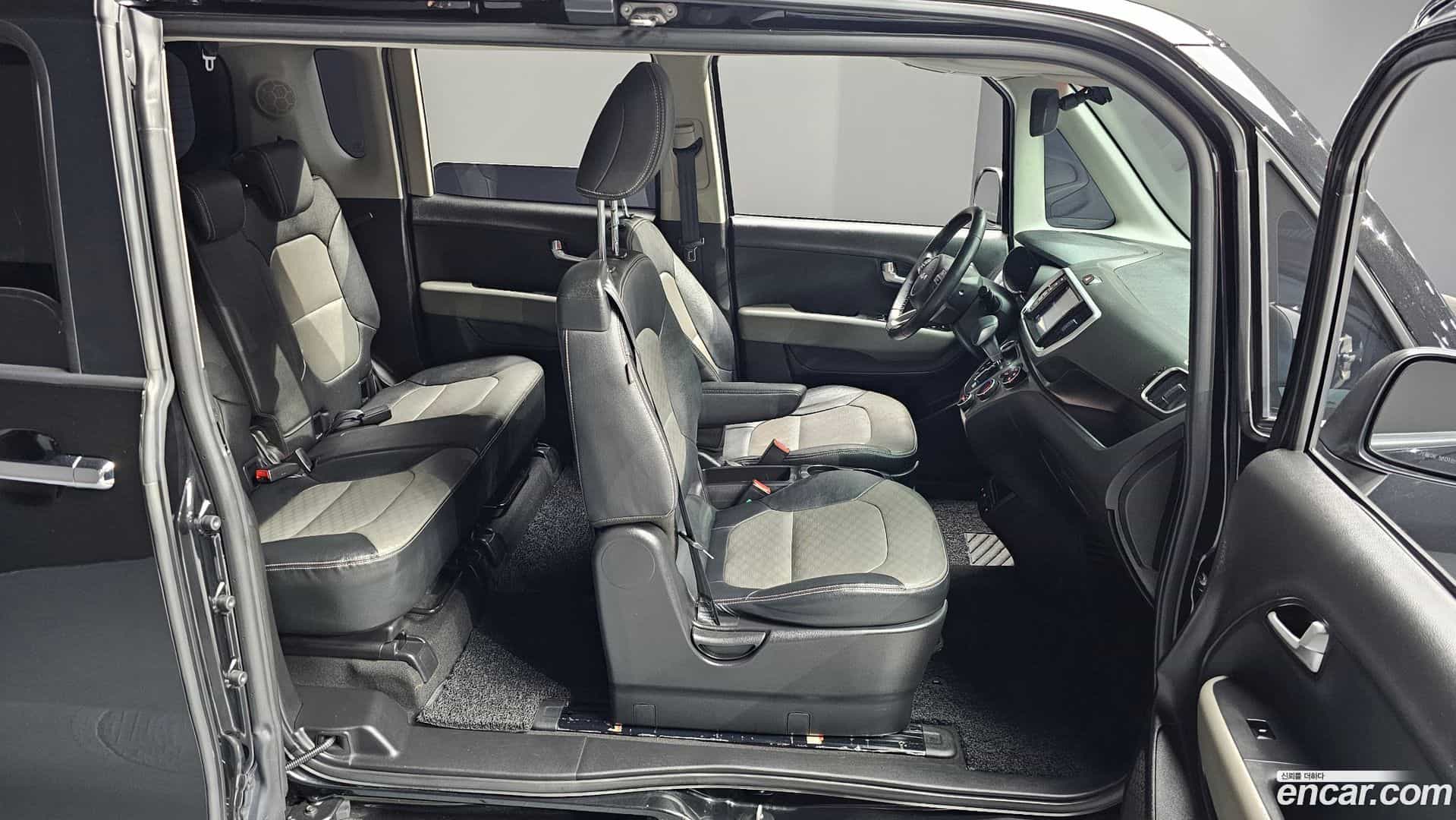 RAY Kia 2022.6-OPTION-023