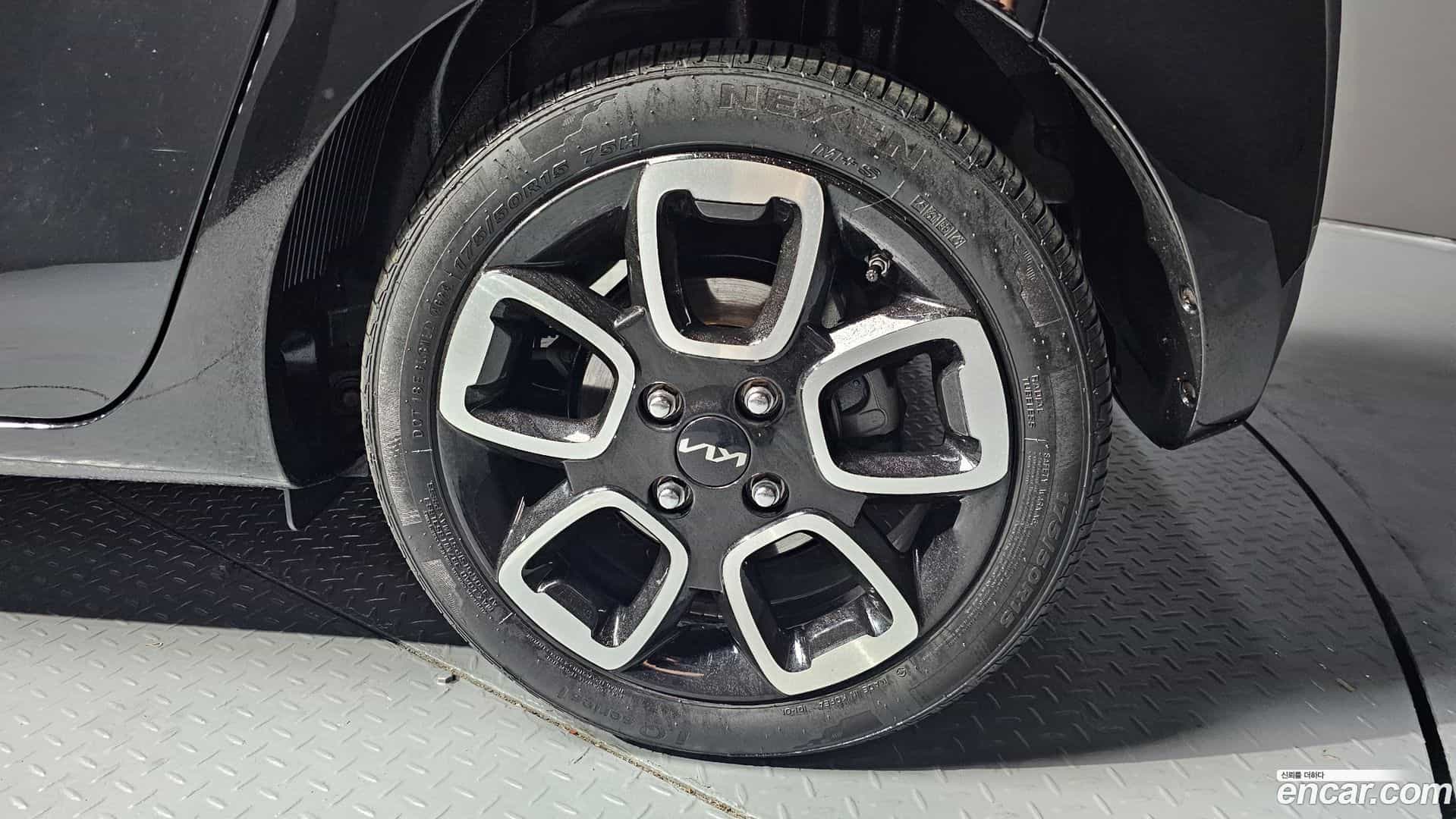 RAY Kia 2022.6-OUTER-031