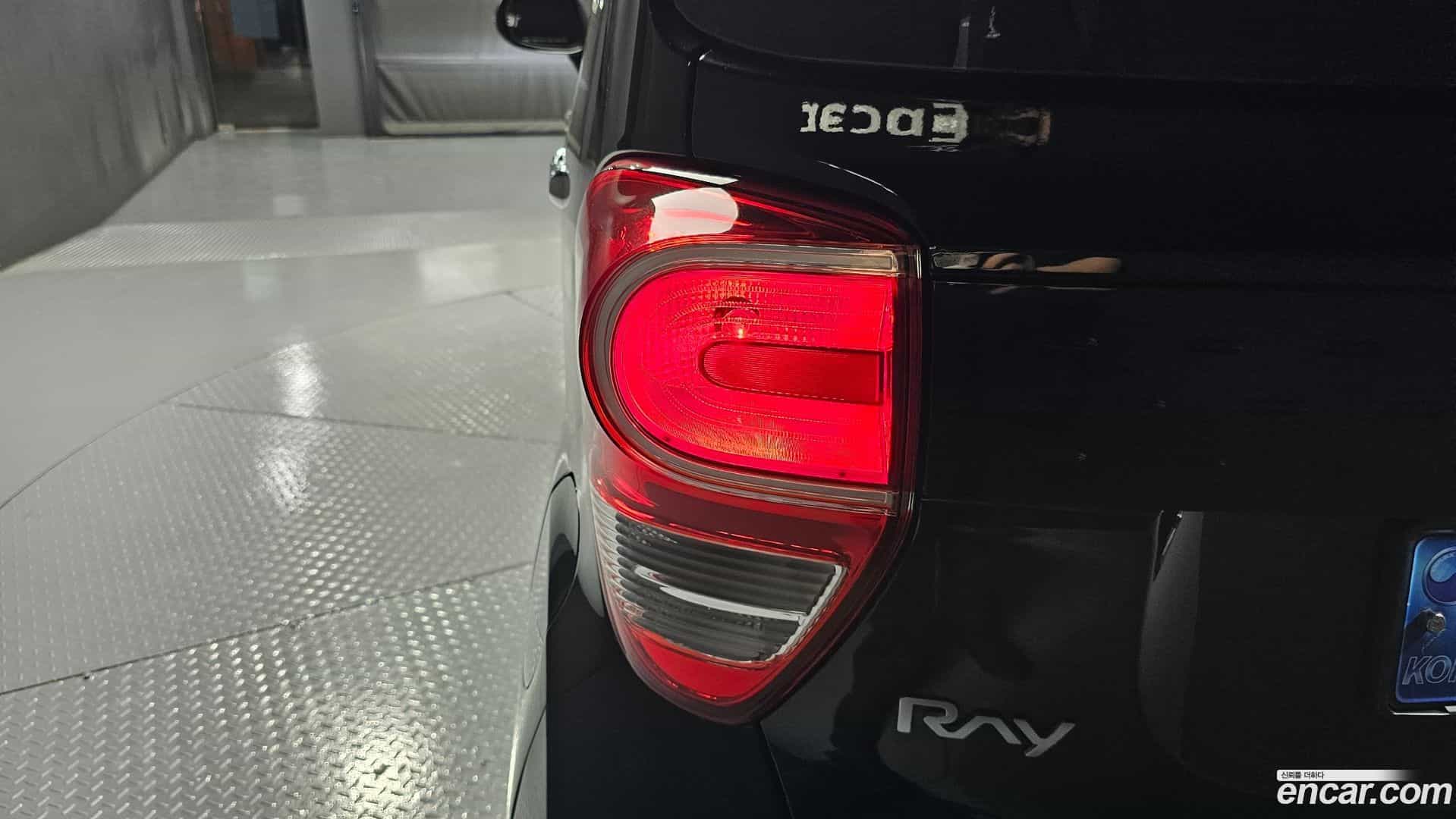 RAY Kia 2022.6-OUTER-033