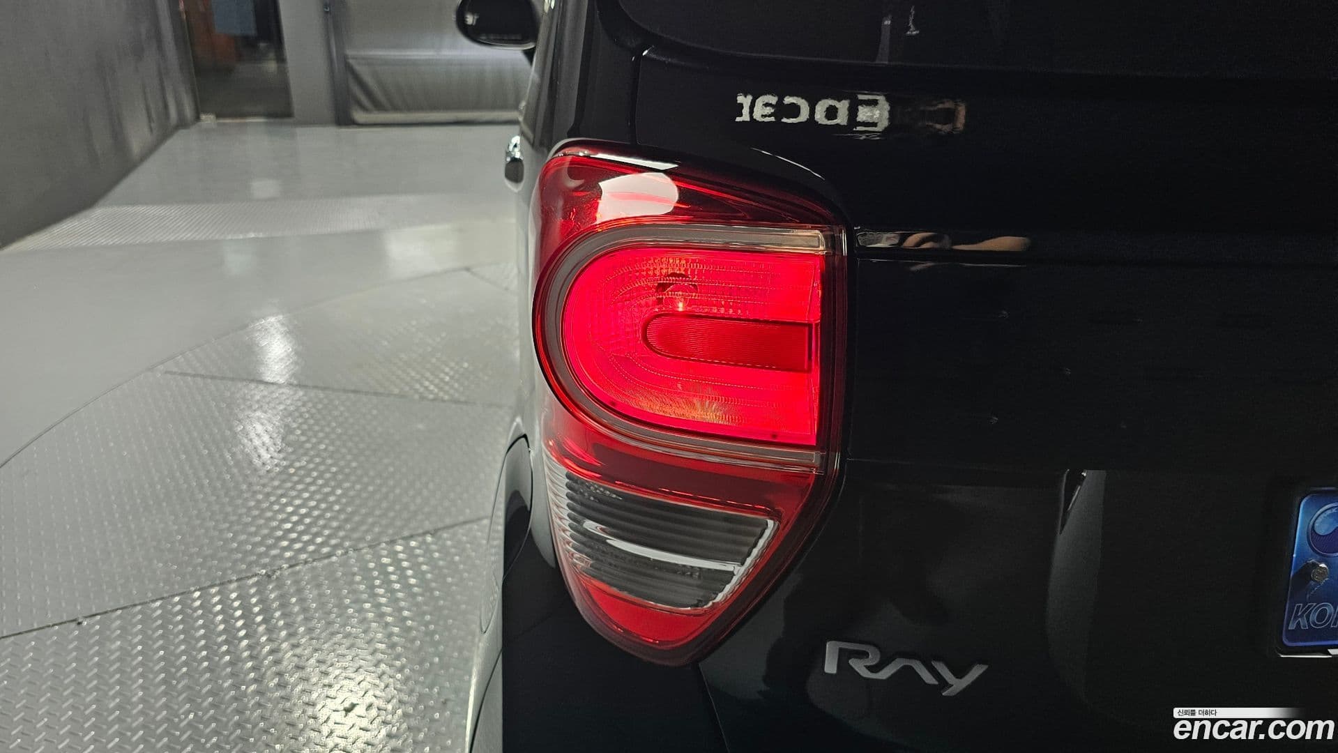 Main__Slider__Photo:RAY Kia 2022.6-21