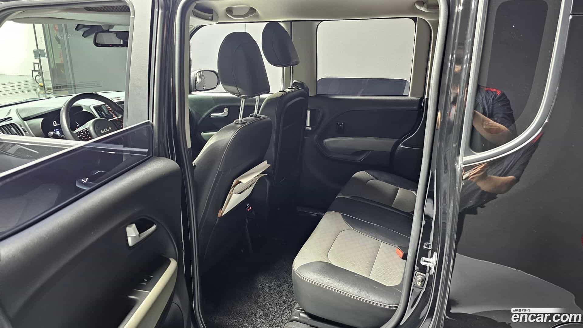 RAY Kia 2022.6-INNER-036