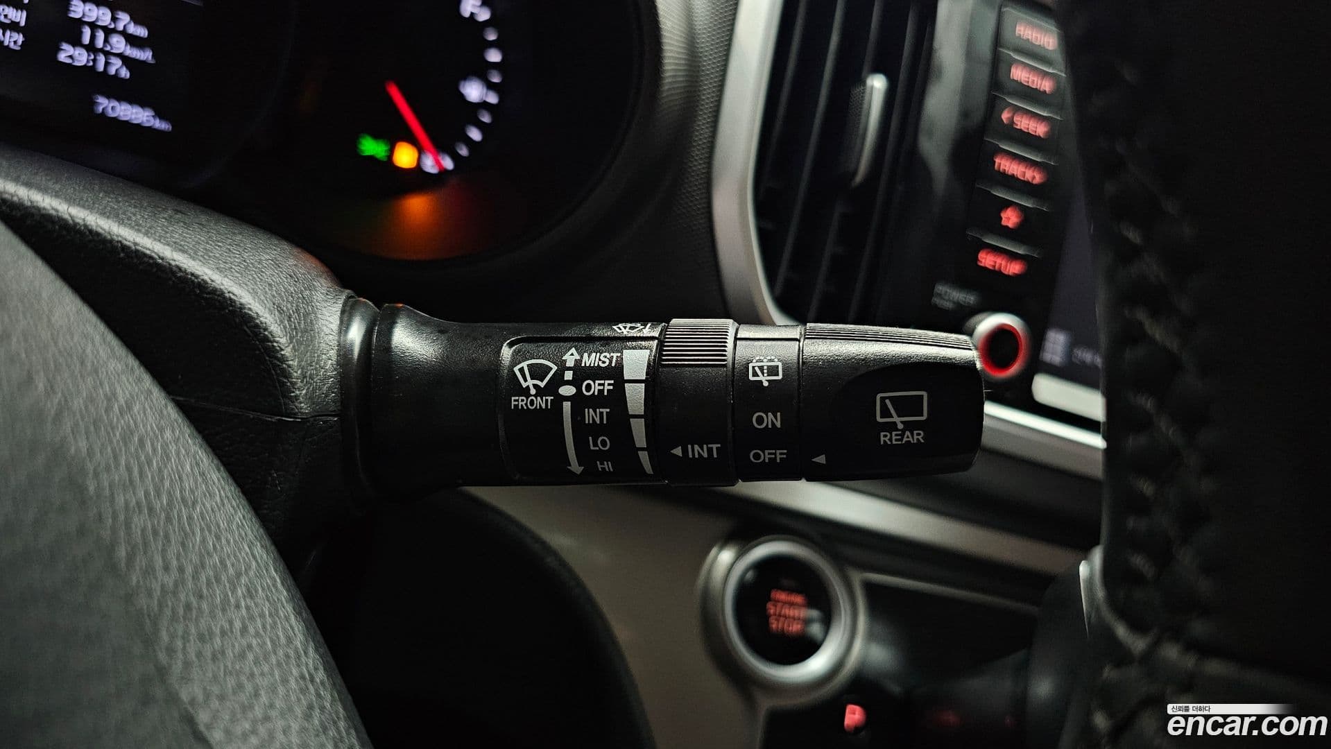 Main__Slider__Photo:RAY Kia 2022.6-26