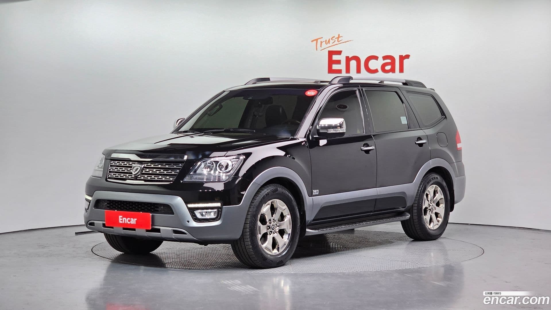 Main__Slider__Photo:Mohave Kia 2019.8-0