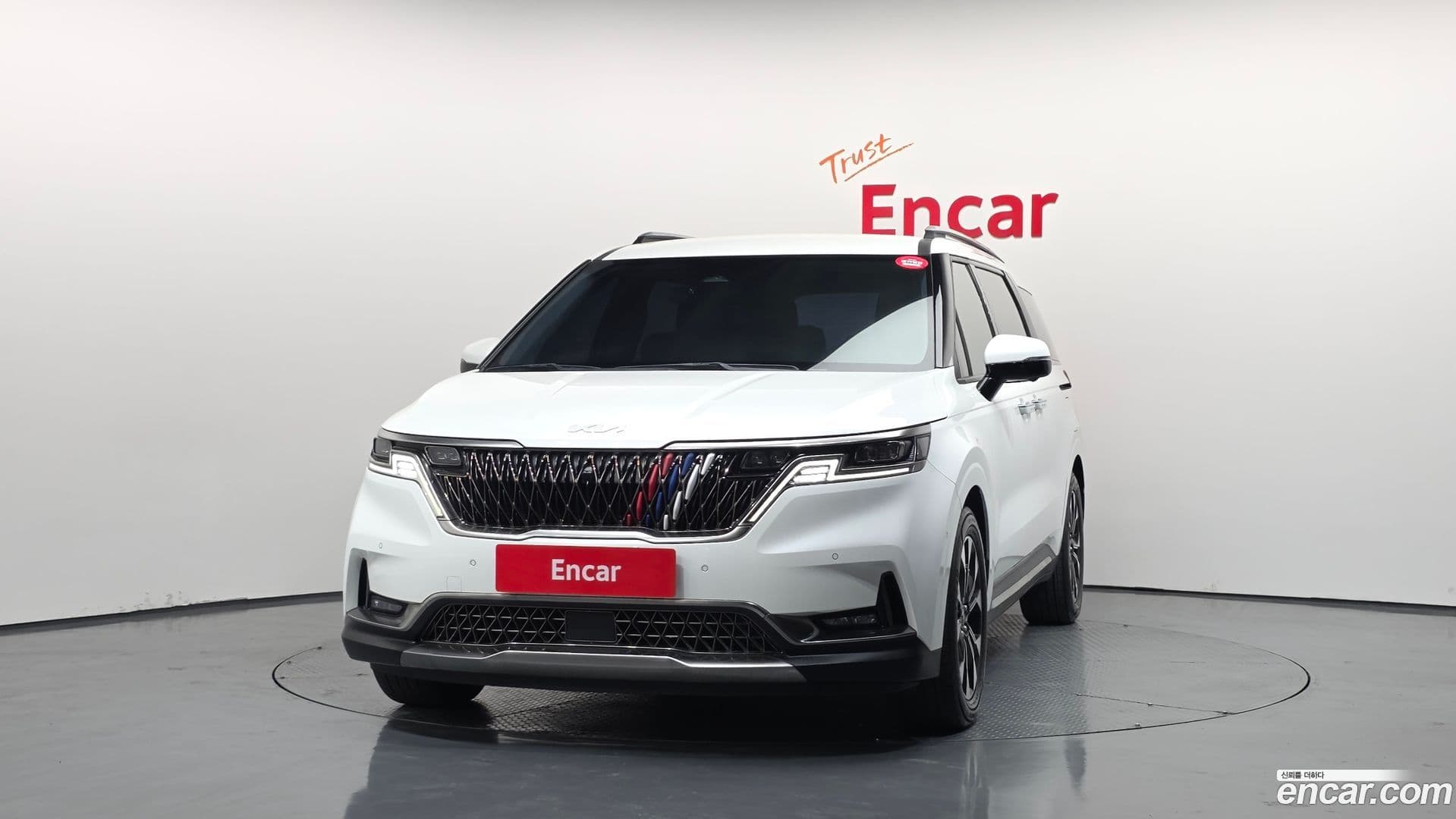 Main__Slider__Photo:Canival Kia 2021.11-2
