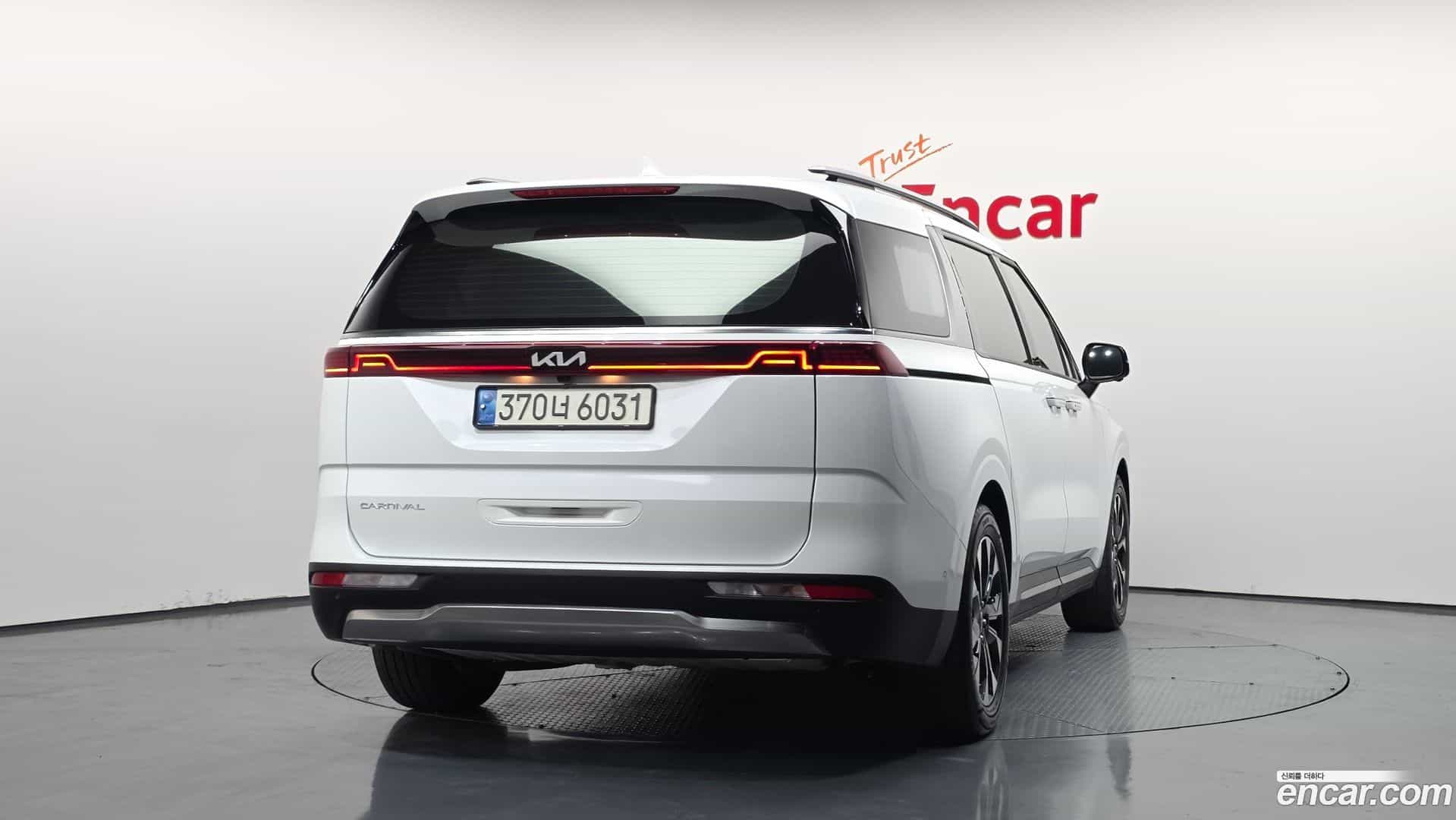 Canival Kia 2021.11-OUTER-004