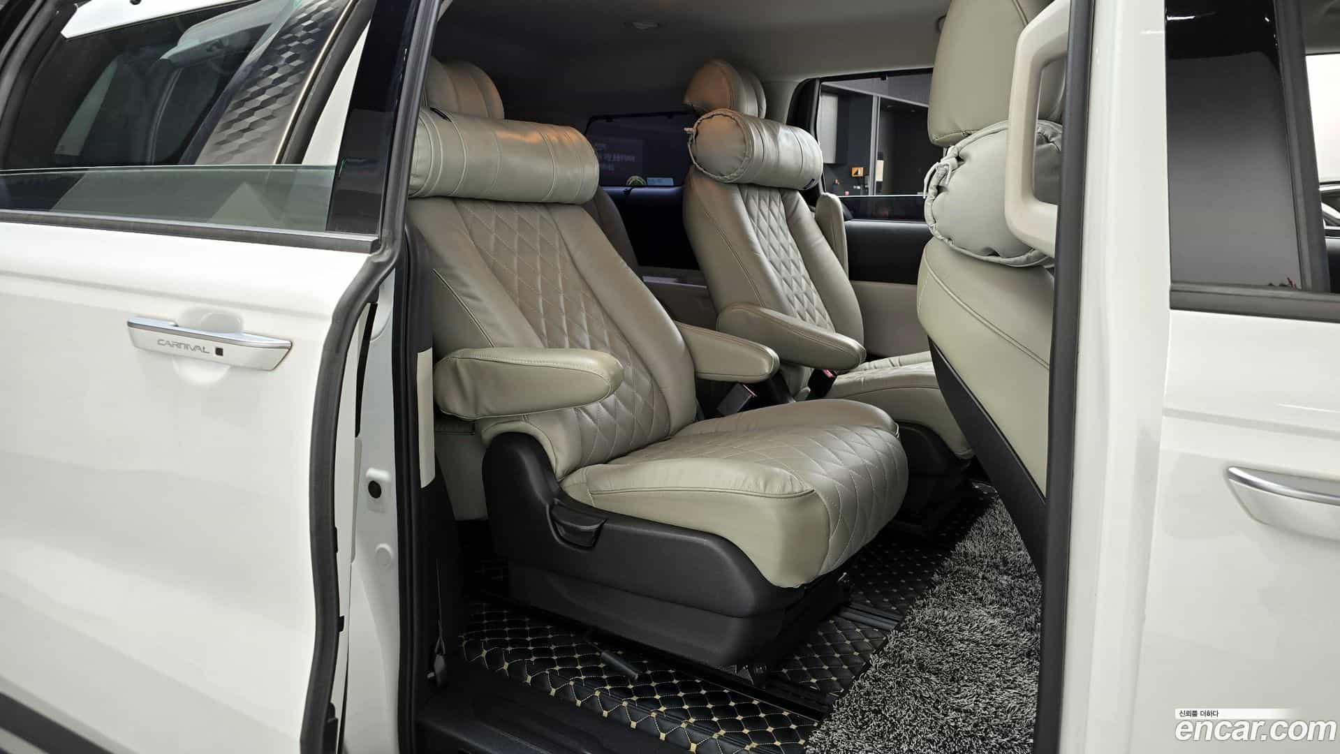Canival Kia 2021.11-OPTION-015