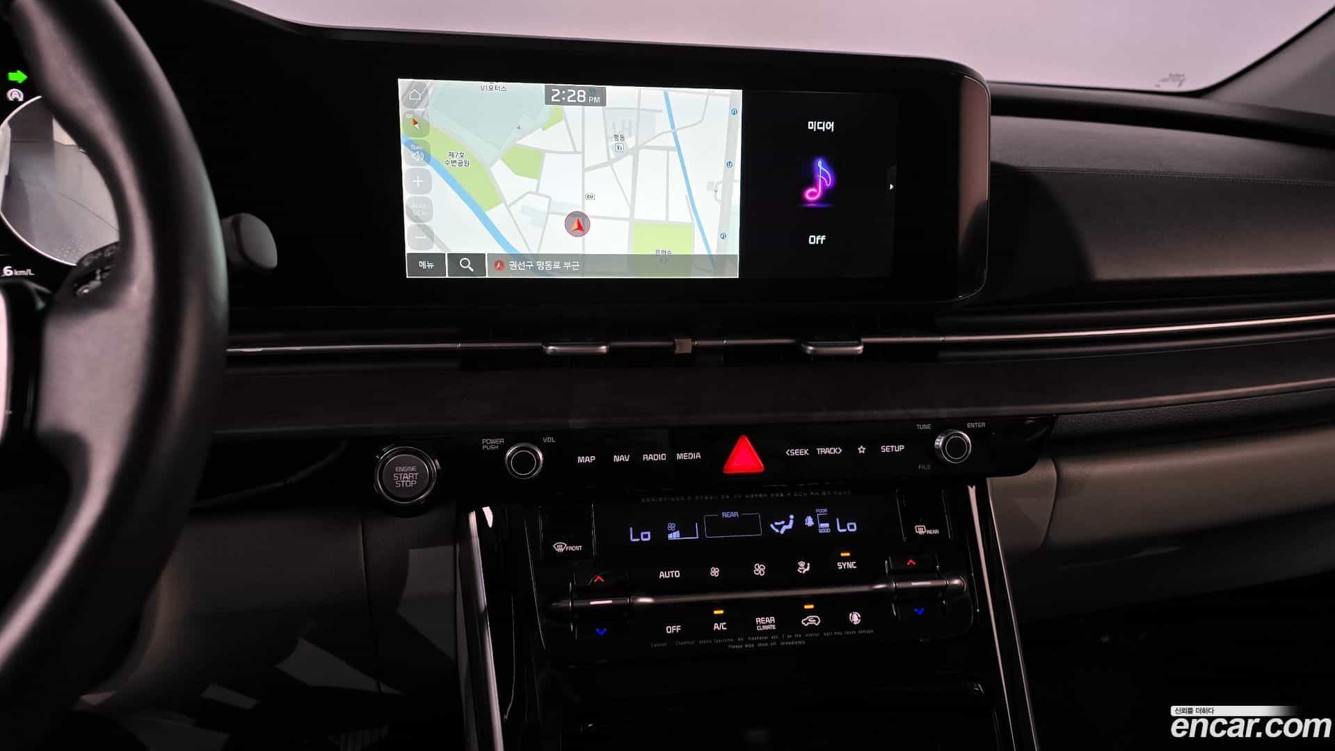 Canival Kia 2021.11-OPTION-017