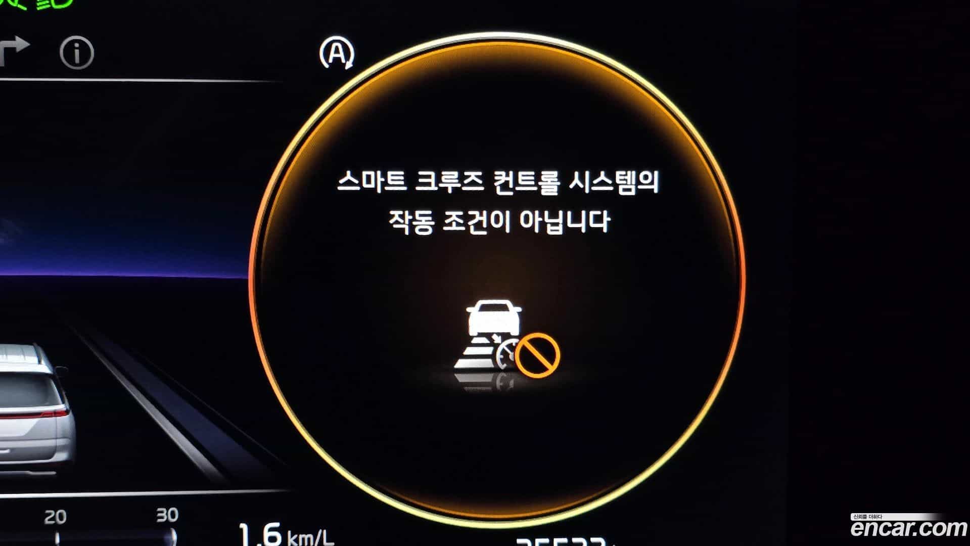 Canival Kia 2021.11-OPTION-020