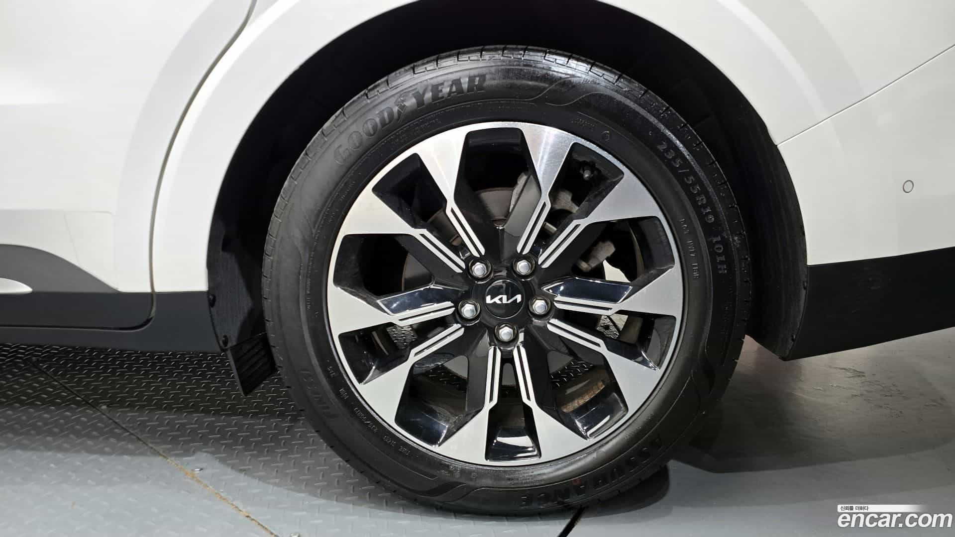Canival Kia 2021.11-OUTER-031