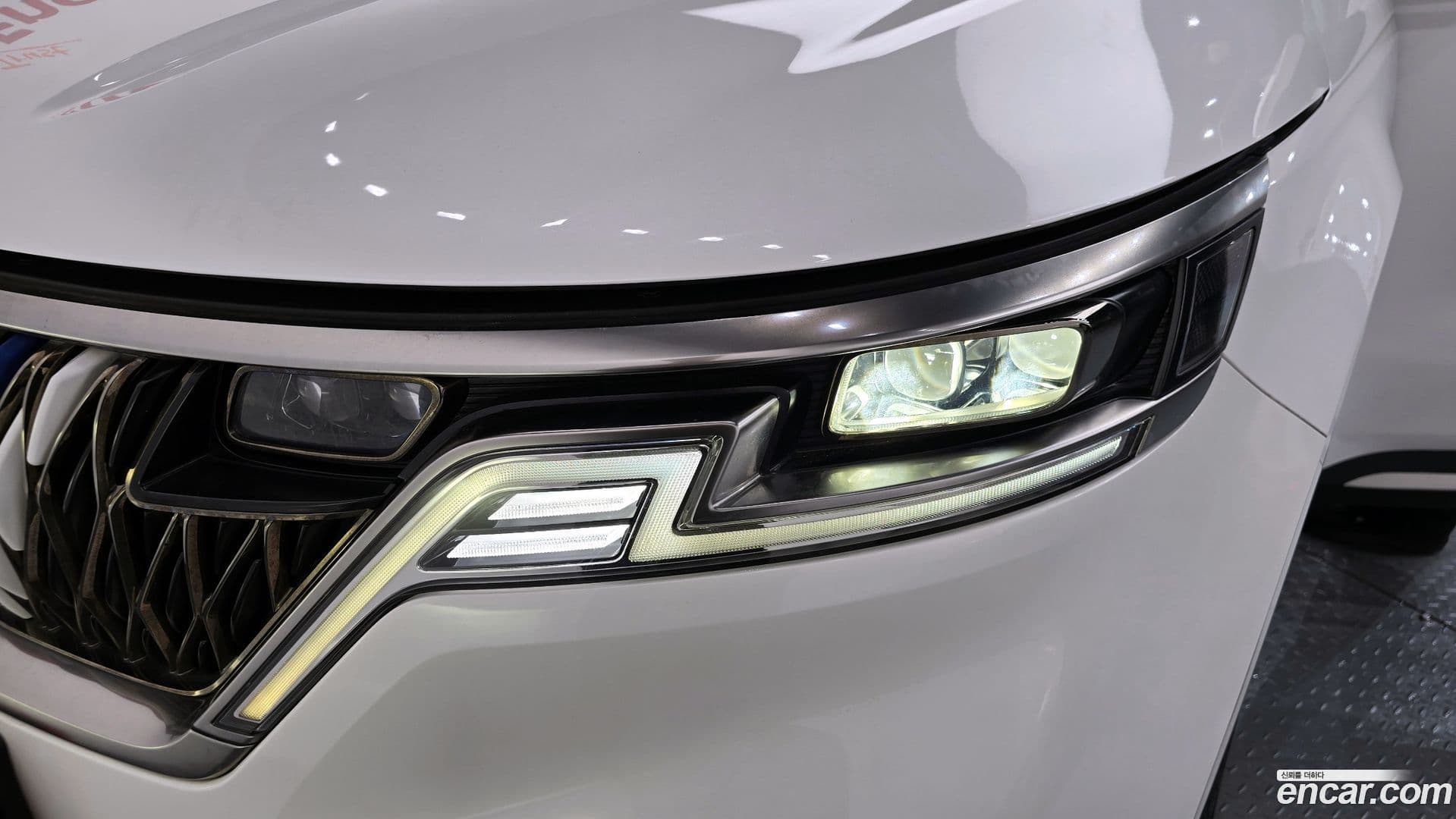 Main__Slider__Photo:Canival Kia 2021.11-21