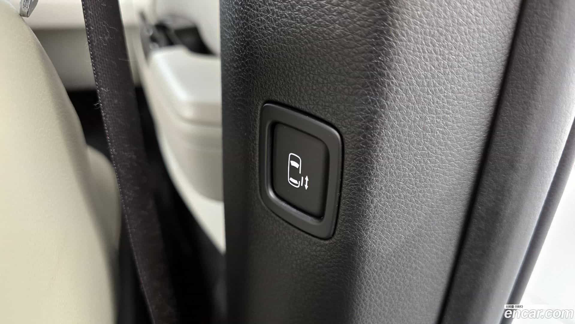 Canival Kia 2021.11-OPTION-040