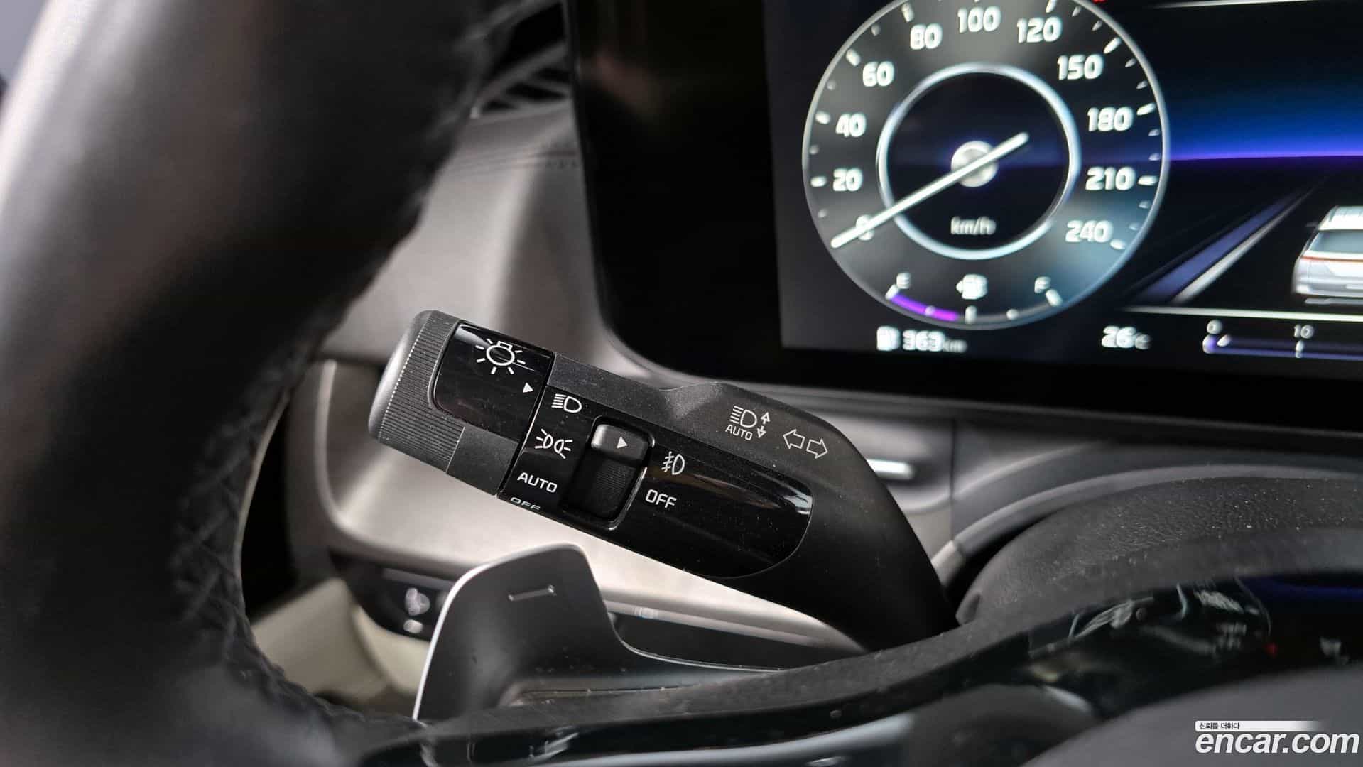 Canival Kia 2021.11-OPTION-046