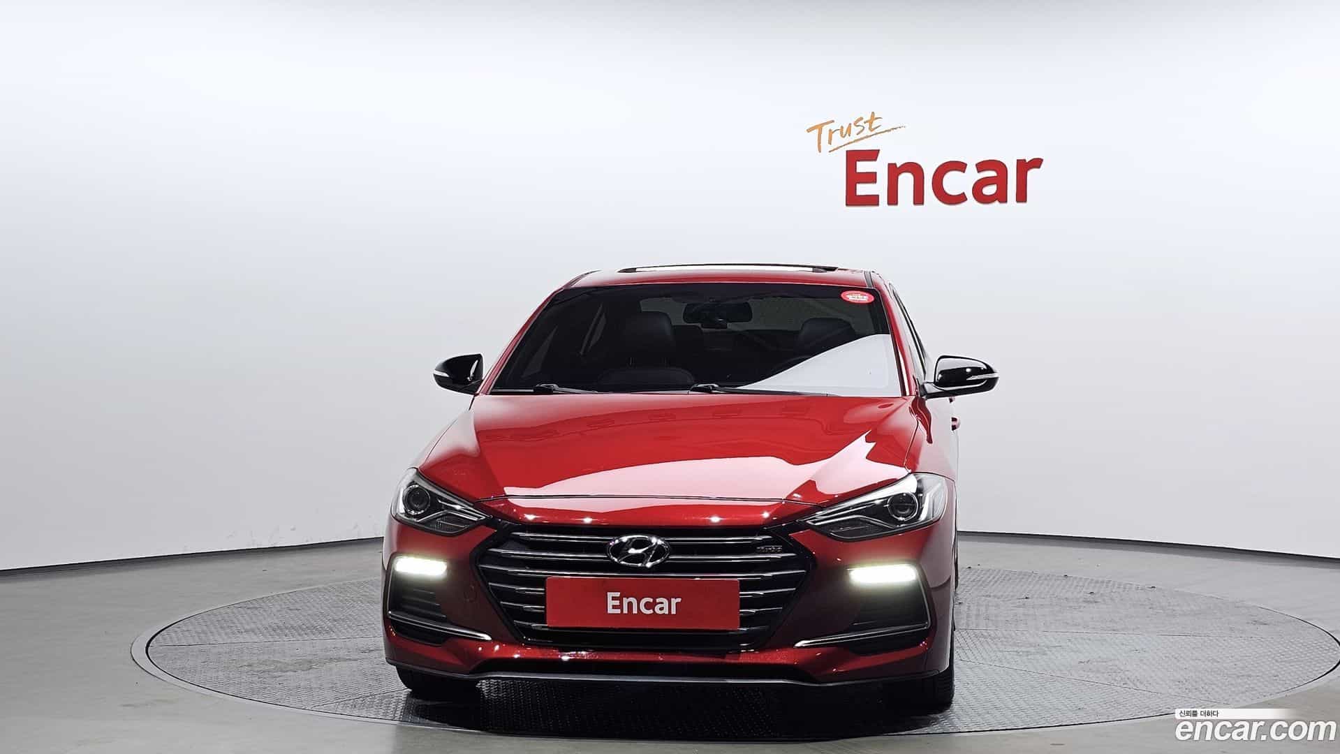 AVANTE Hyundai 2017.5-OUTER-003