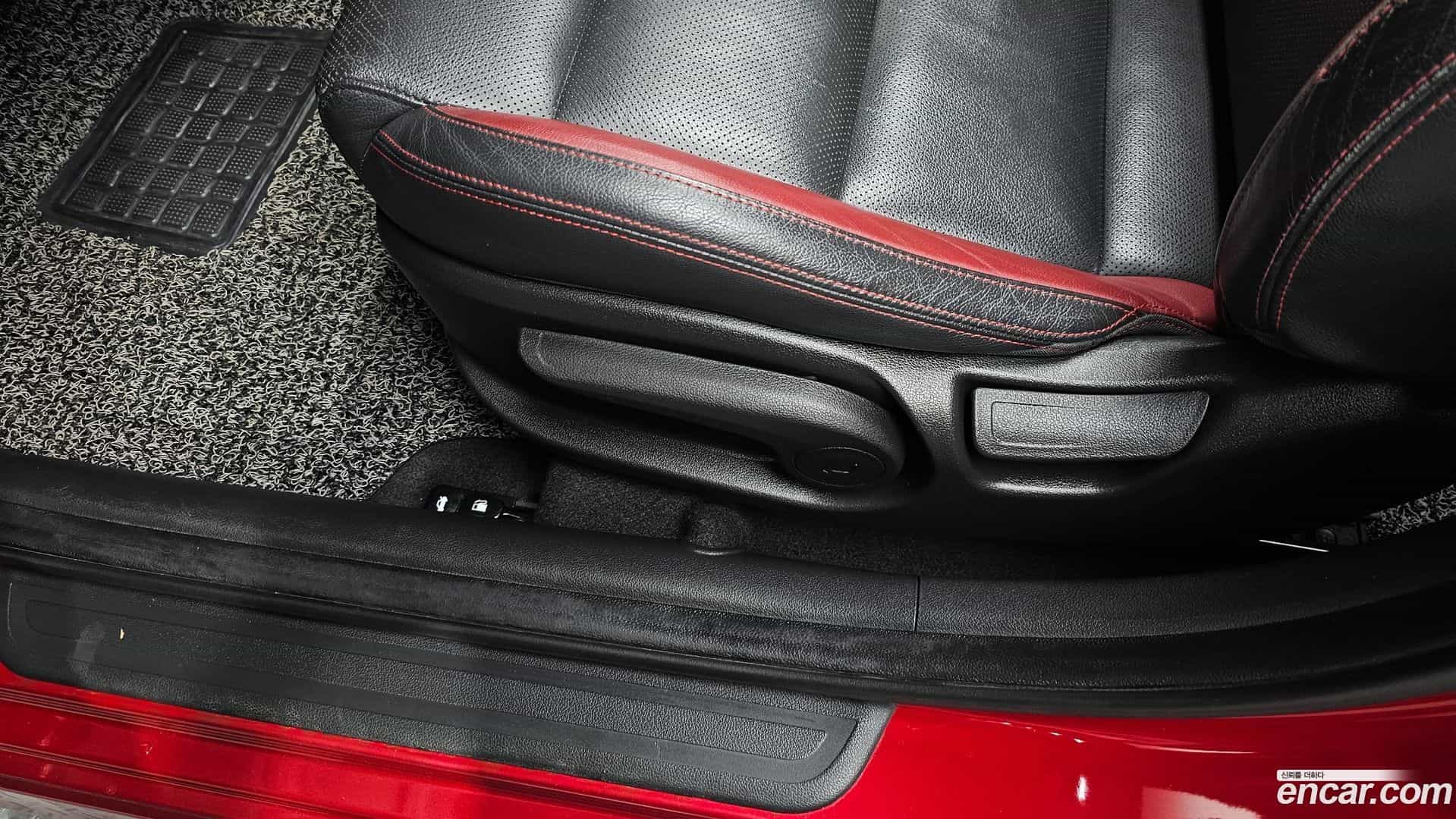 AVANTE Hyundai 2017.5-OPTION-044