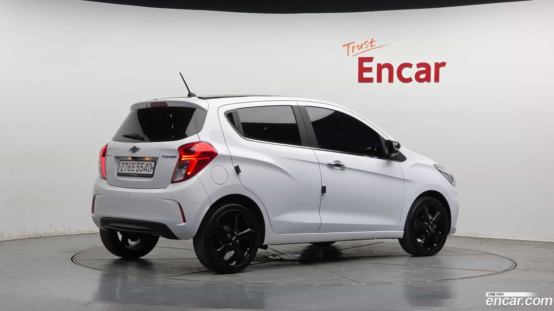 Spark Chevrolet 2019.11-OUTER-002